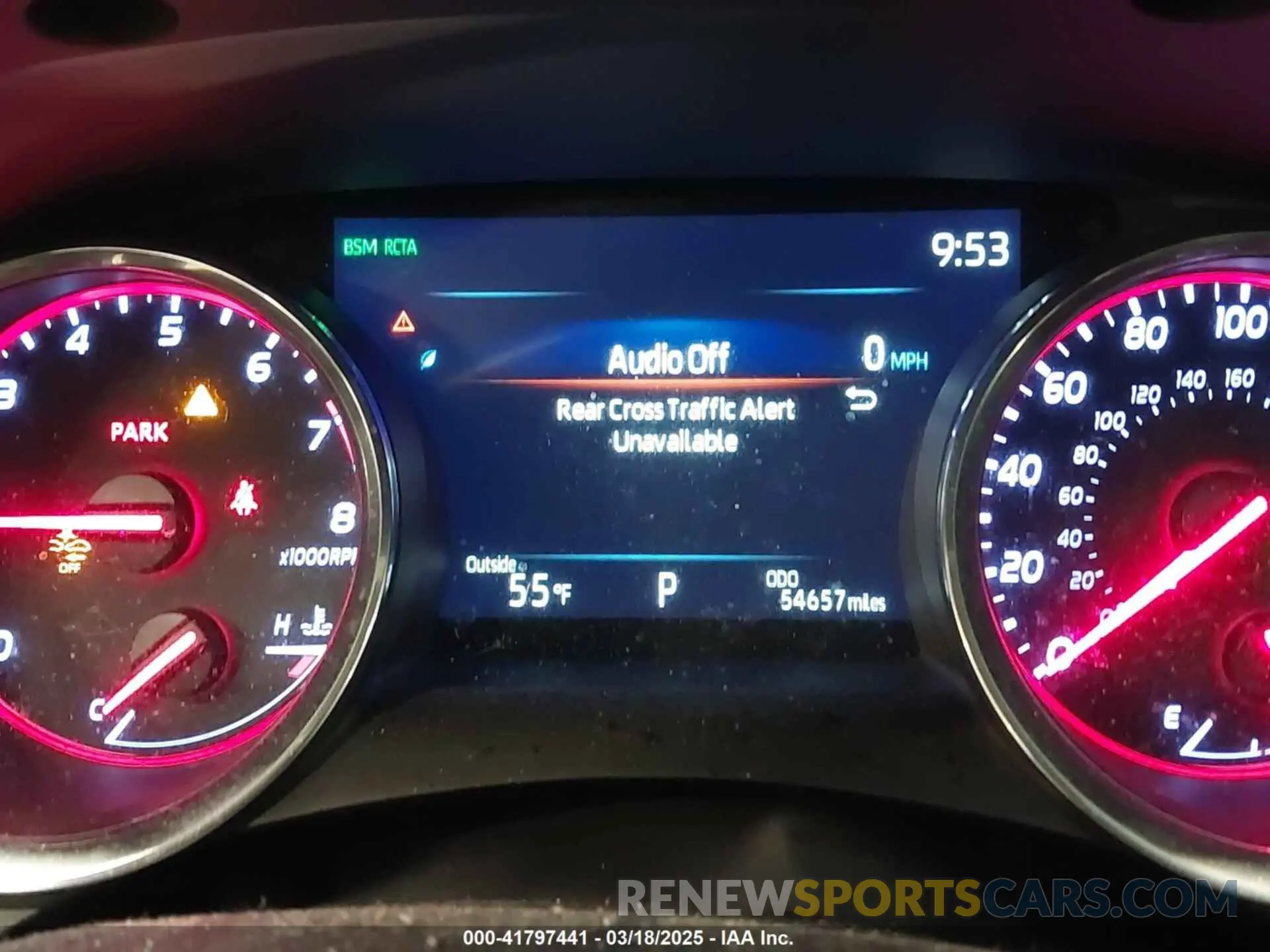 7 fotografías del automóvil dañado 4T1K61BK0LU001363 TOYOTA CAMRY 2020
