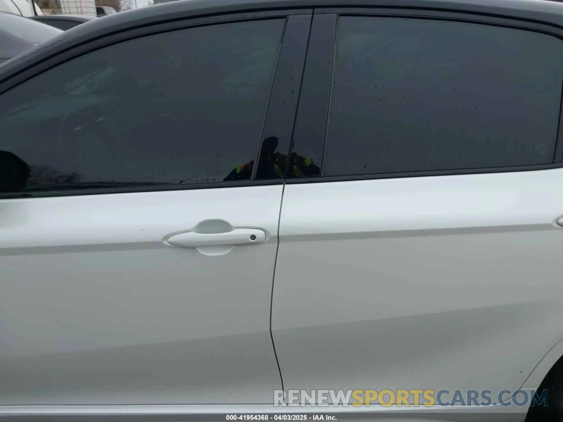 15 fotografías del automóvil dañado 4T1K61BK7LU015793 TOYOTA CAMRY 2020