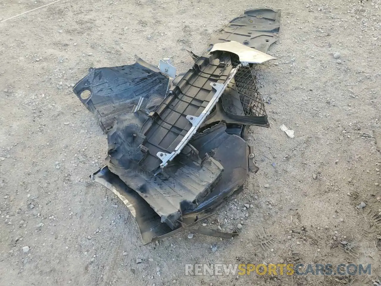 12 fotografías del automóvil dañado 4T1KZ1AK5LU040619 TOYOTA CAMRY 2020