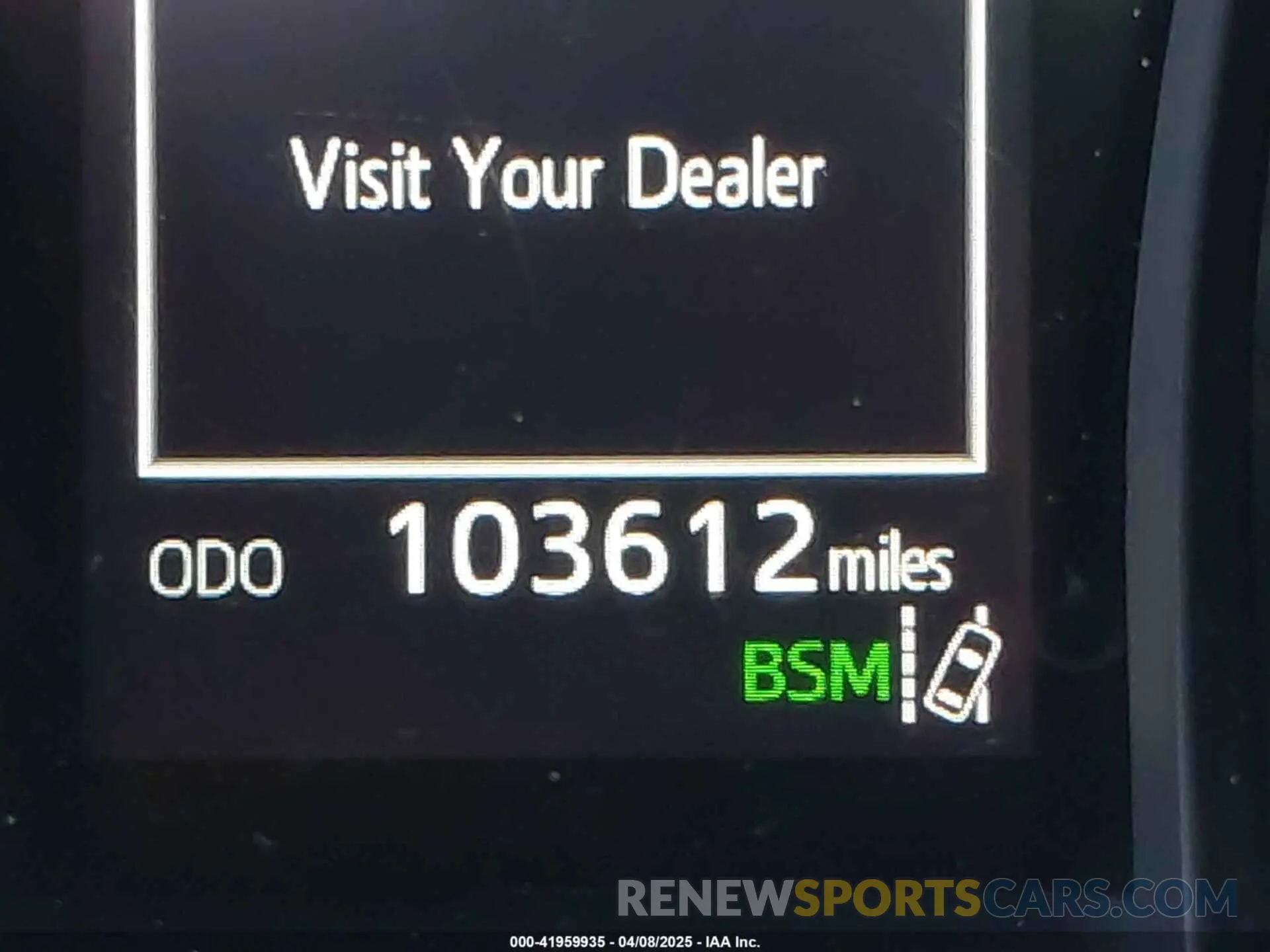15 fotografías del automóvil dañado 4T1L11AK1LU899766 TOYOTA CAMRY 2020