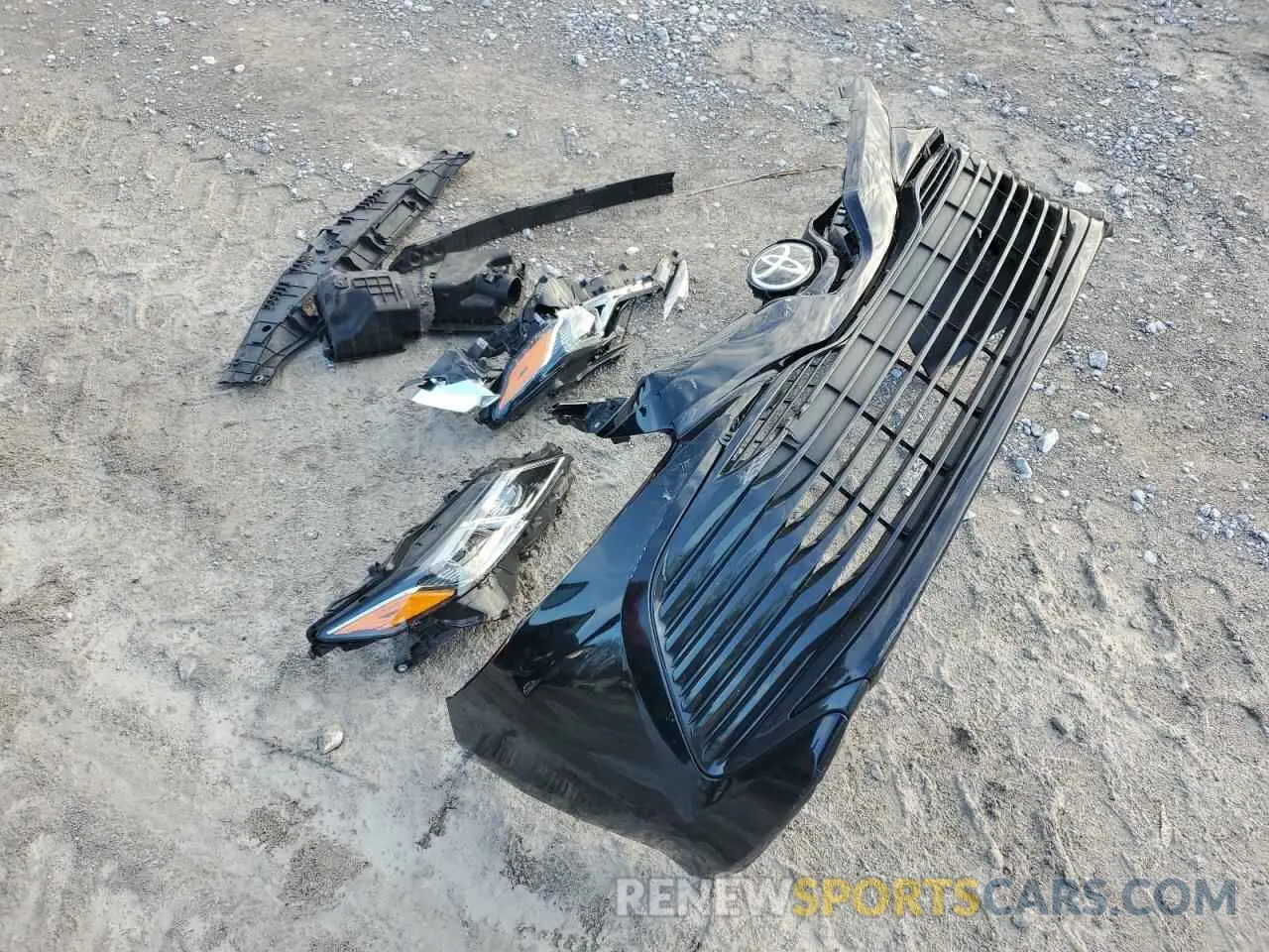 12 fotografías del automóvil dañado 4T1L11AK5LU990863 TOYOTA CAMRY 2020