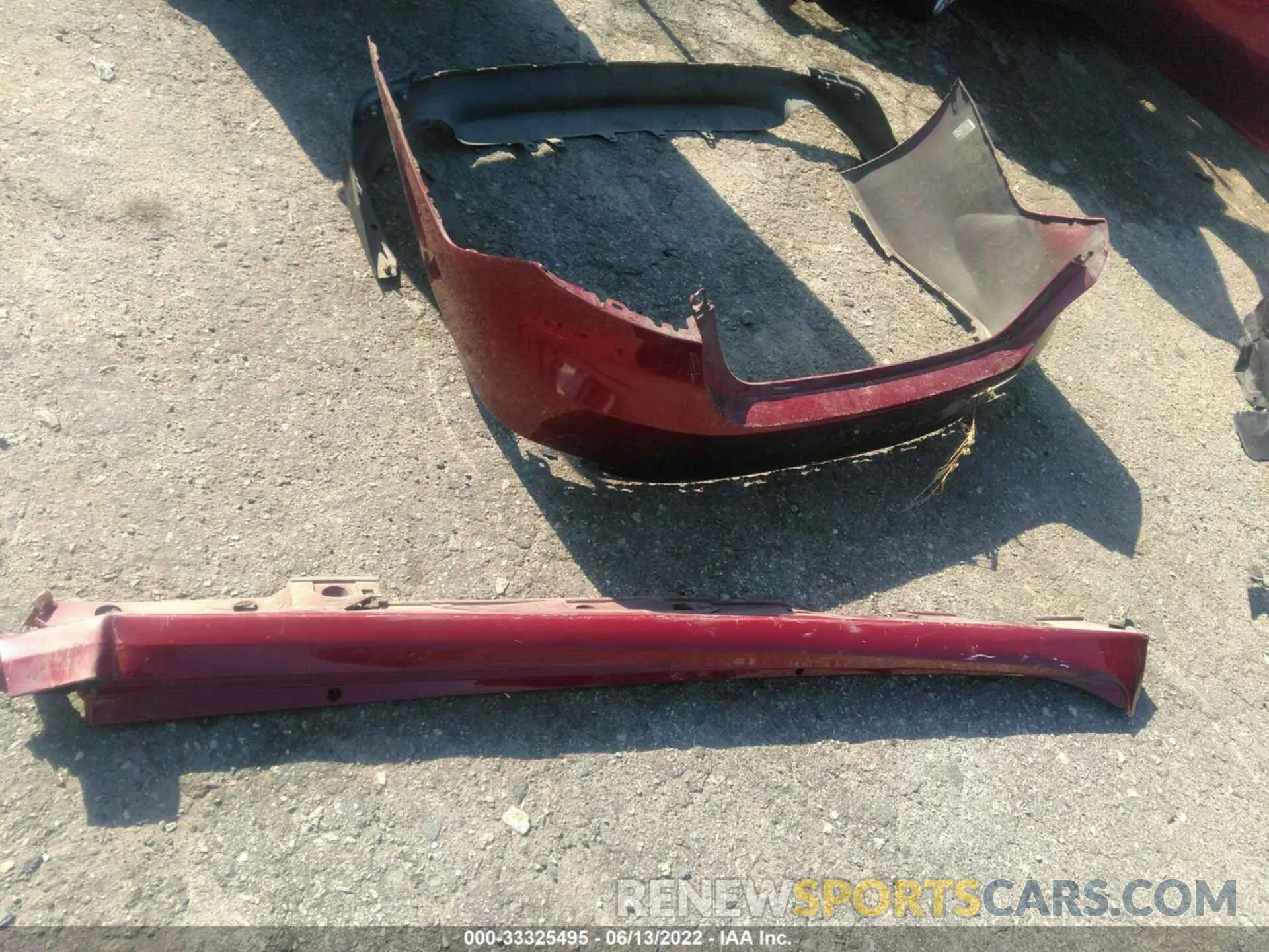 11 fotografías del automóvil dañado 4T1L11AK6LU308590 TOYOTA CAMRY 2020