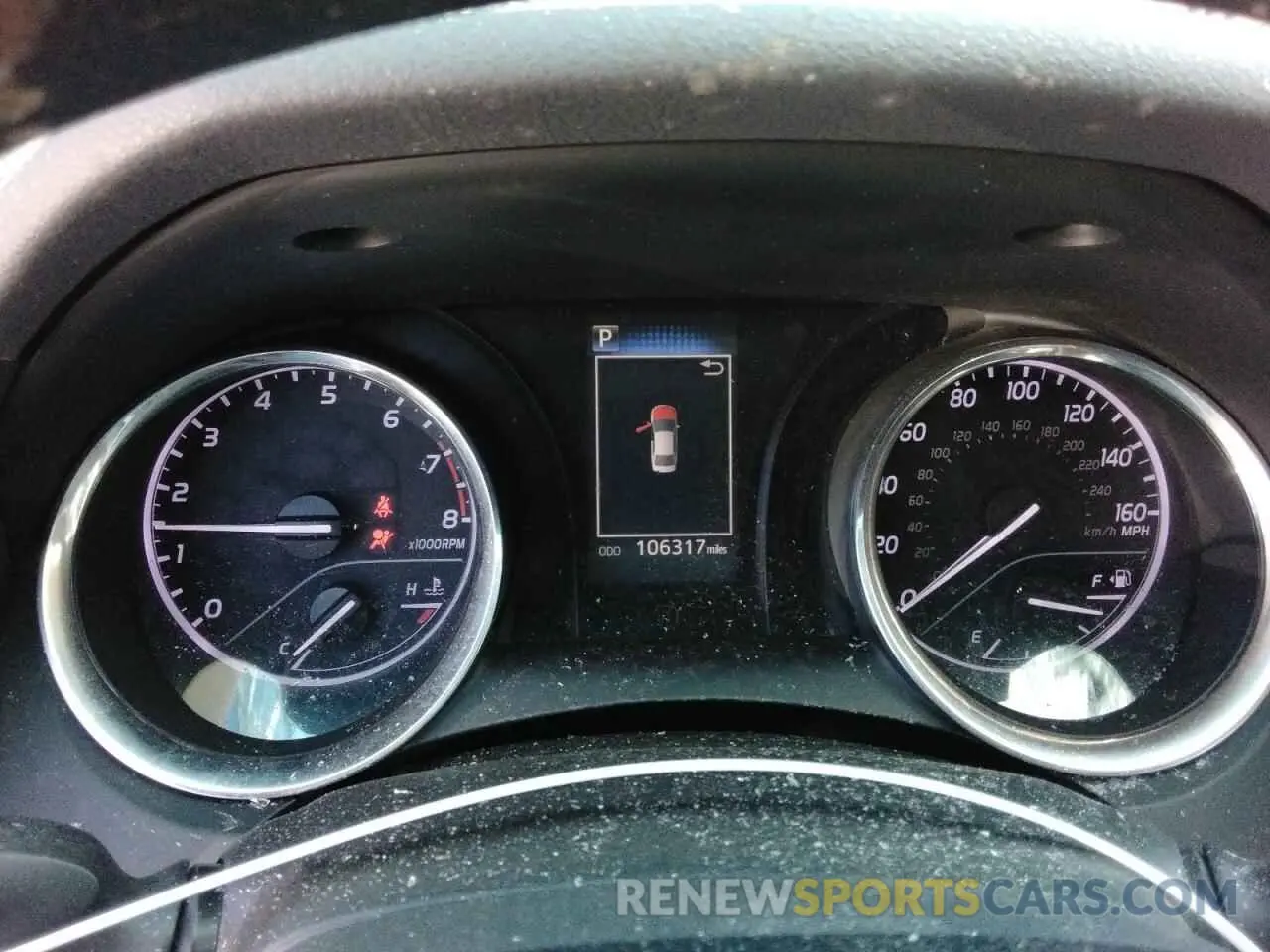 9 fotografías del automóvil dañado 4T1L11AK6LU900443 TOYOTA CAMRY 2020