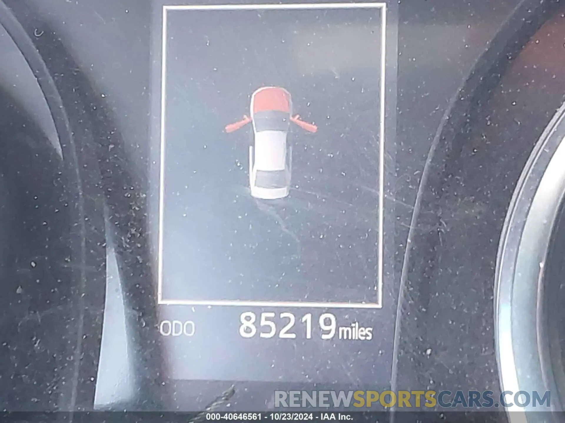 16 fotografías del automóvil dañado 4T1L11AK6LU951828 TOYOTA CAMRY 2020