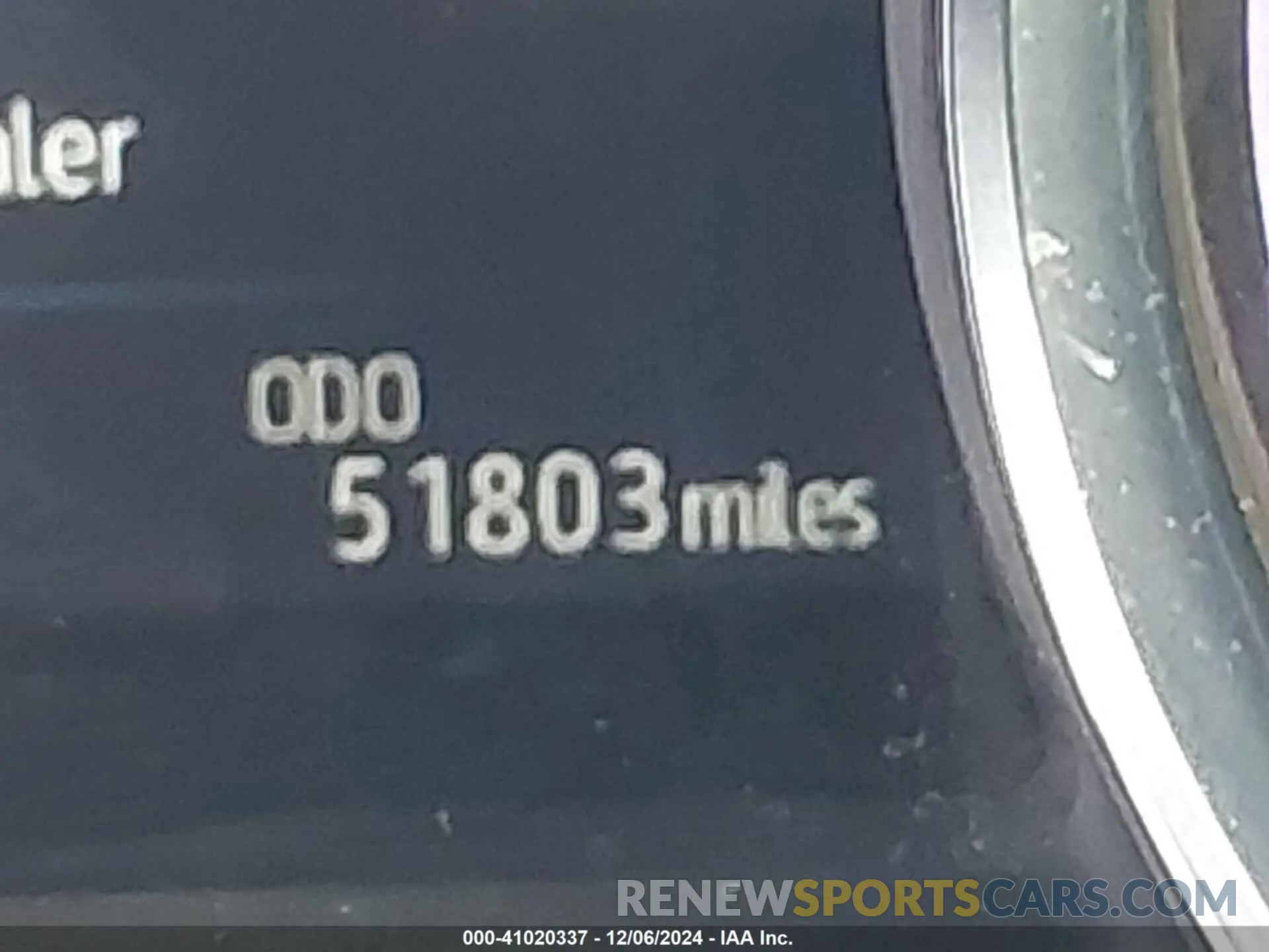 15 fotografías del automóvil dañado 4T1L11BK1LU001603 TOYOTA CAMRY 2020