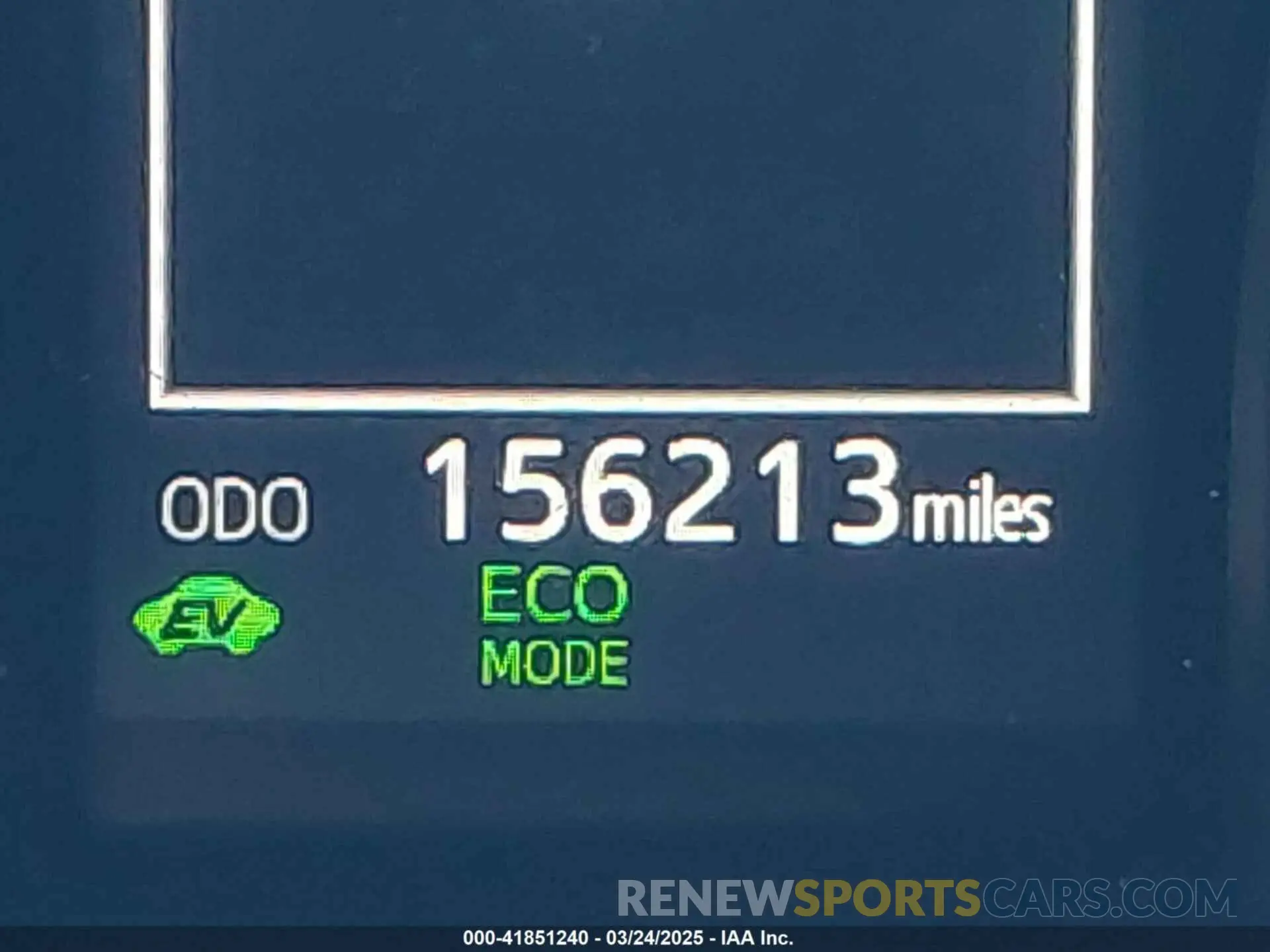 16 fotografías del automóvil dañado 4T1L31AK1LU518444 TOYOTA CAMRY 2020