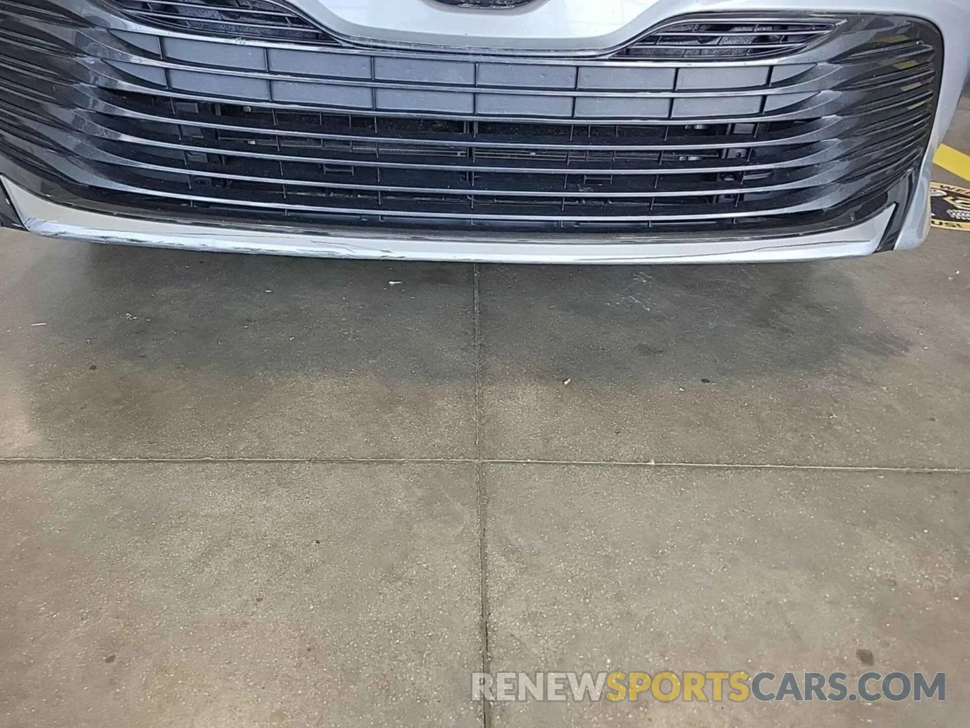 13 fotografías del automóvil dañado 4T1L31AK2LU014727 TOYOTA CAMRY 2020