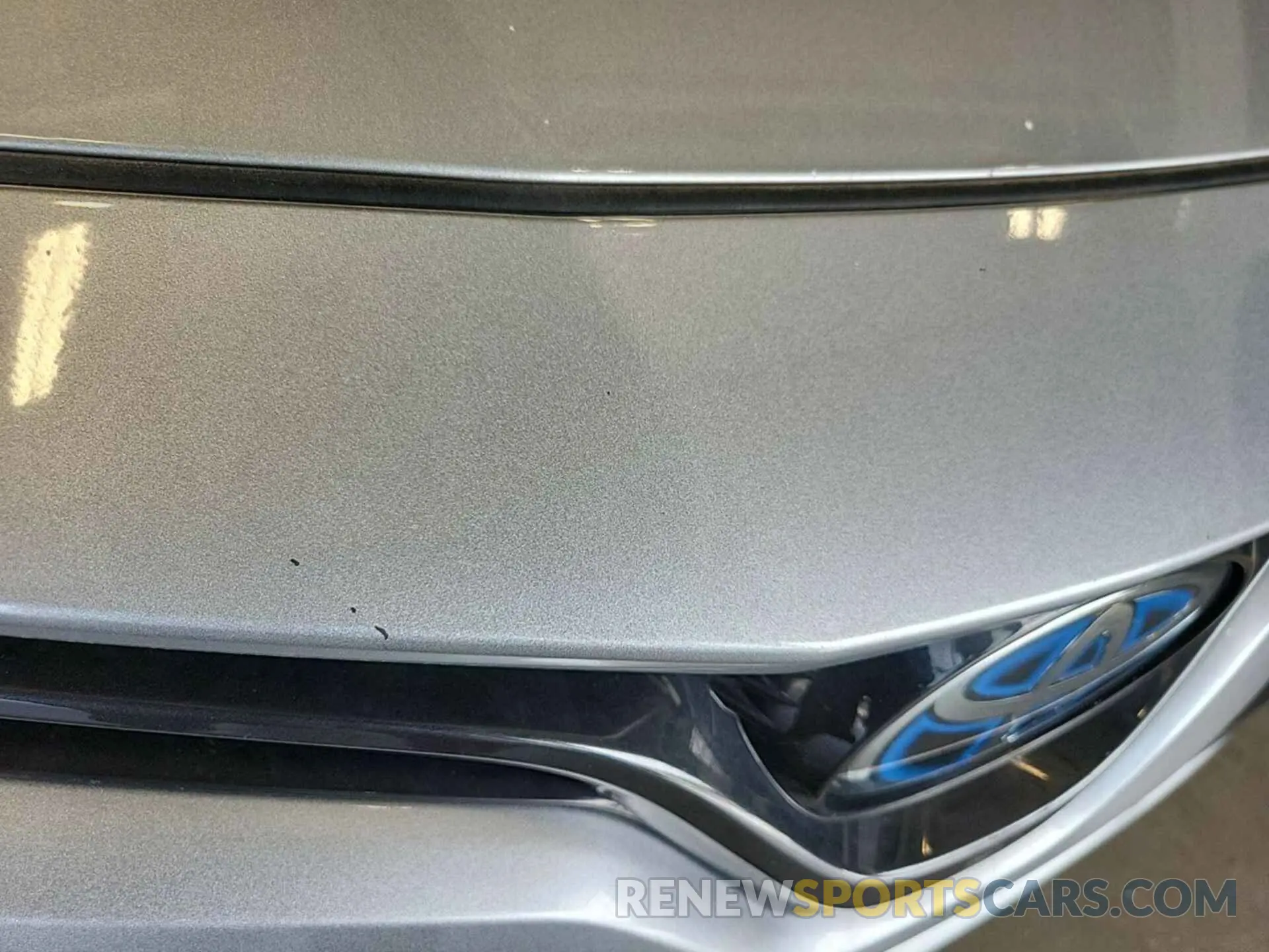 14 fotografías del automóvil dañado 4T1L31AK2LU014727 TOYOTA CAMRY 2020
