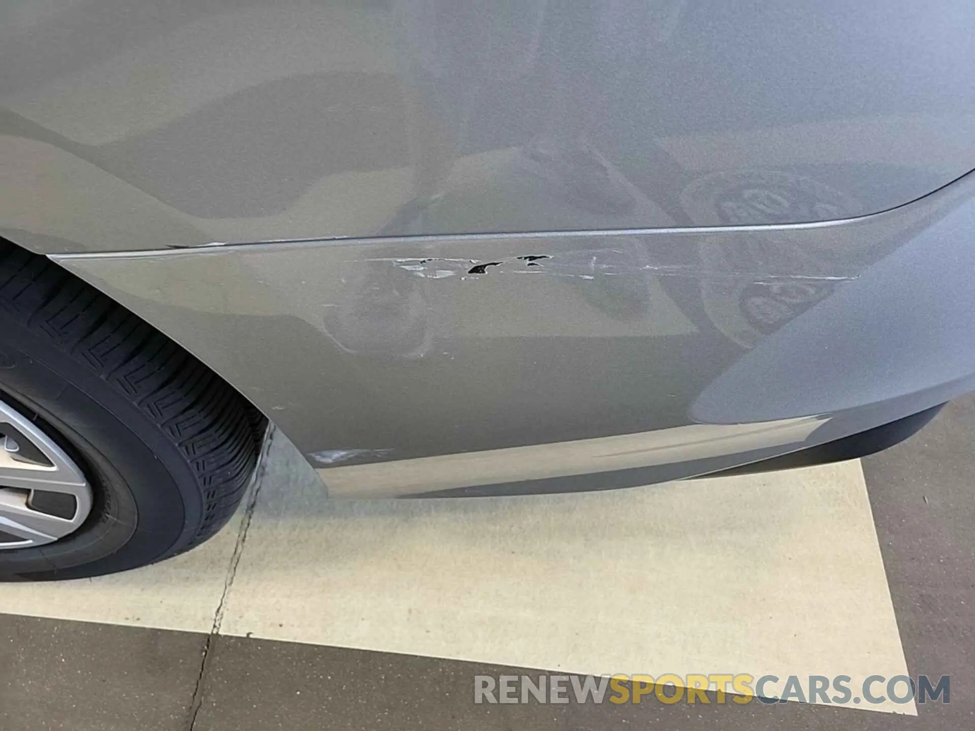 16 fotografías del automóvil dañado 4T1L31AK2LU014727 TOYOTA CAMRY 2020