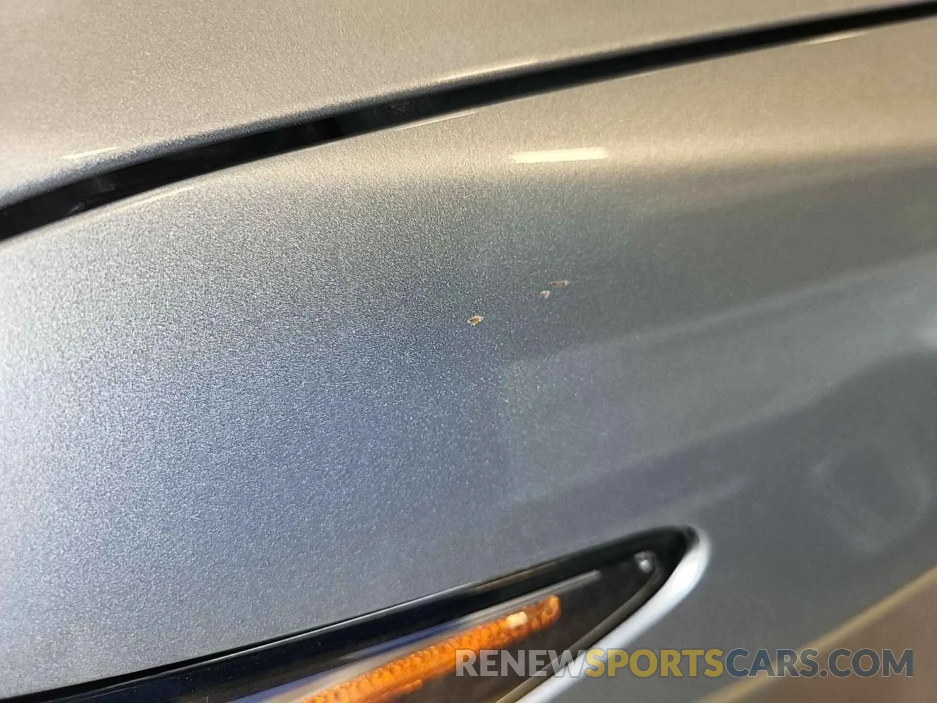22 fotografías del automóvil dañado 4T1L31AK2LU014727 TOYOTA CAMRY 2020