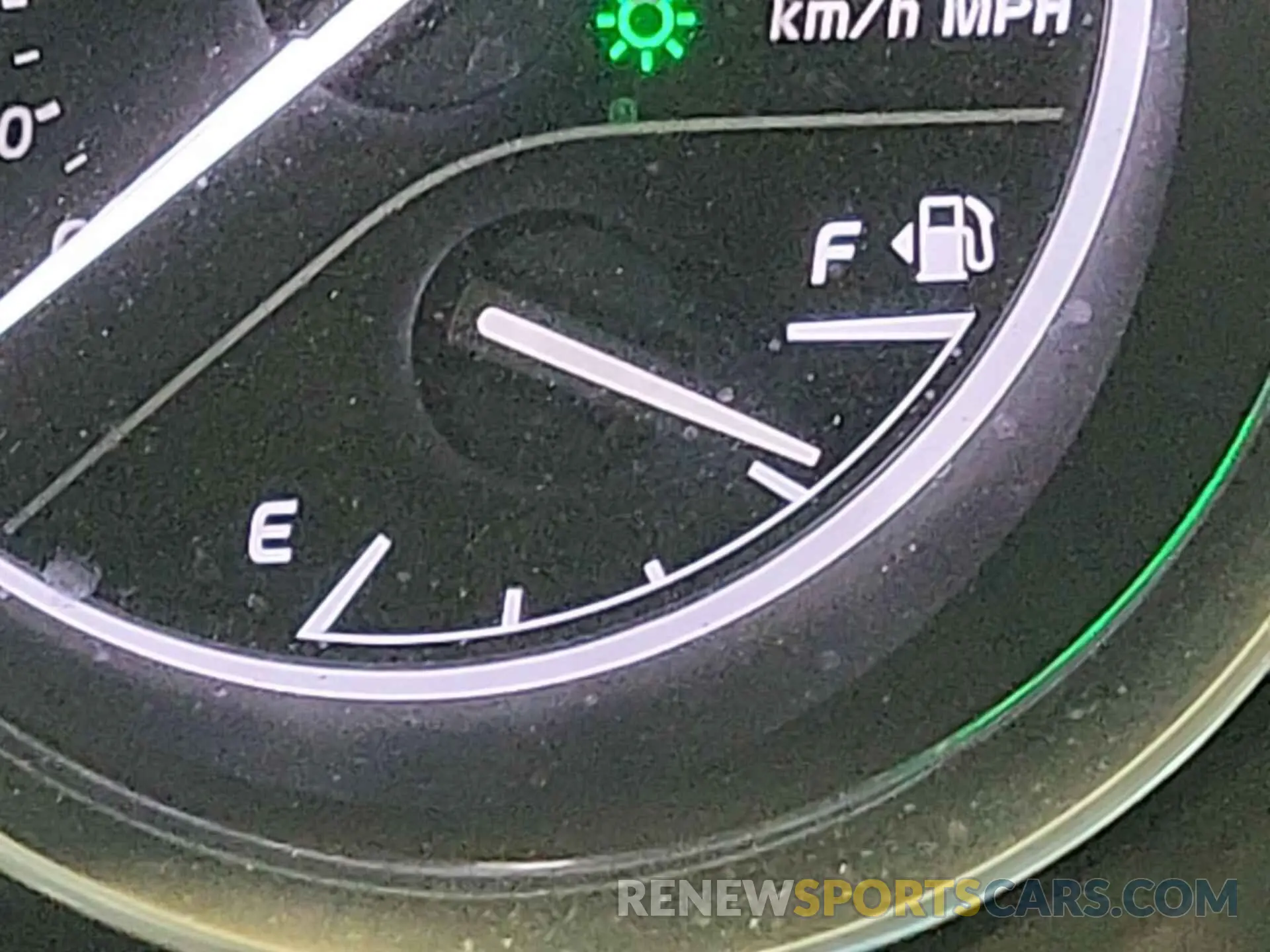 6 fotografías del automóvil dañado 4T1L31AK2LU014727 TOYOTA CAMRY 2020