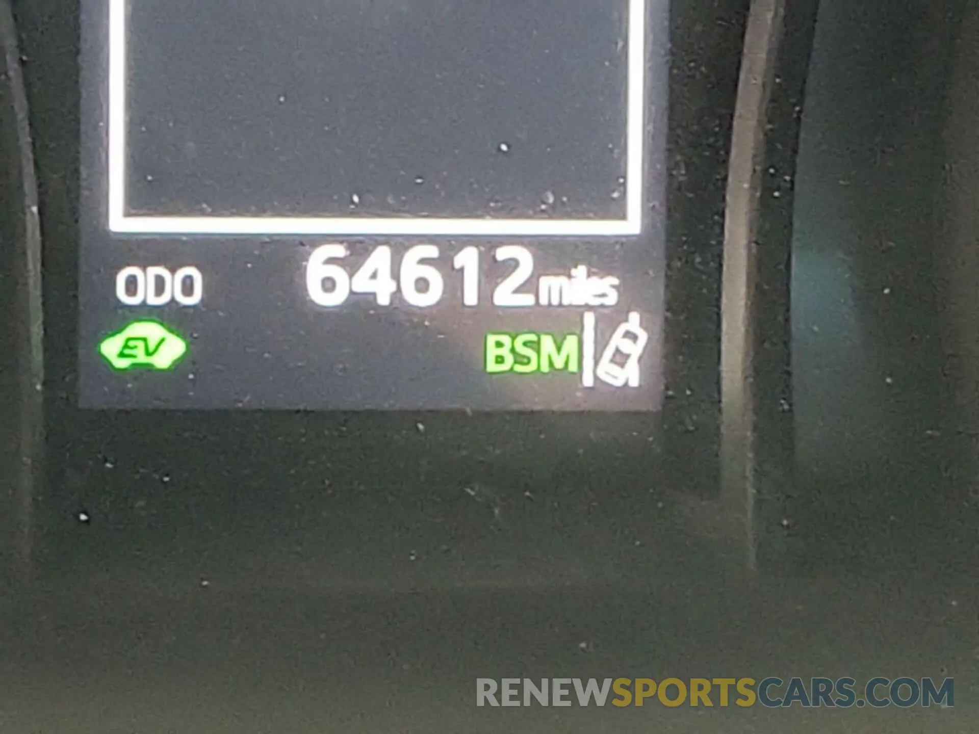 9 fotografías del automóvil dañado 4T1L31AK2LU014727 TOYOTA CAMRY 2020