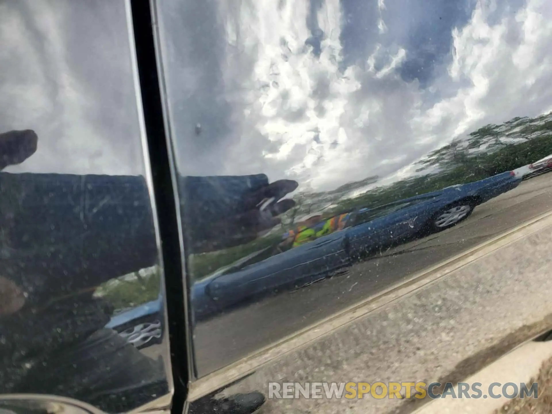 12 fotografías del automóvil dañado 4T1L31AK2LU536614 TOYOTA CAMRY 2020