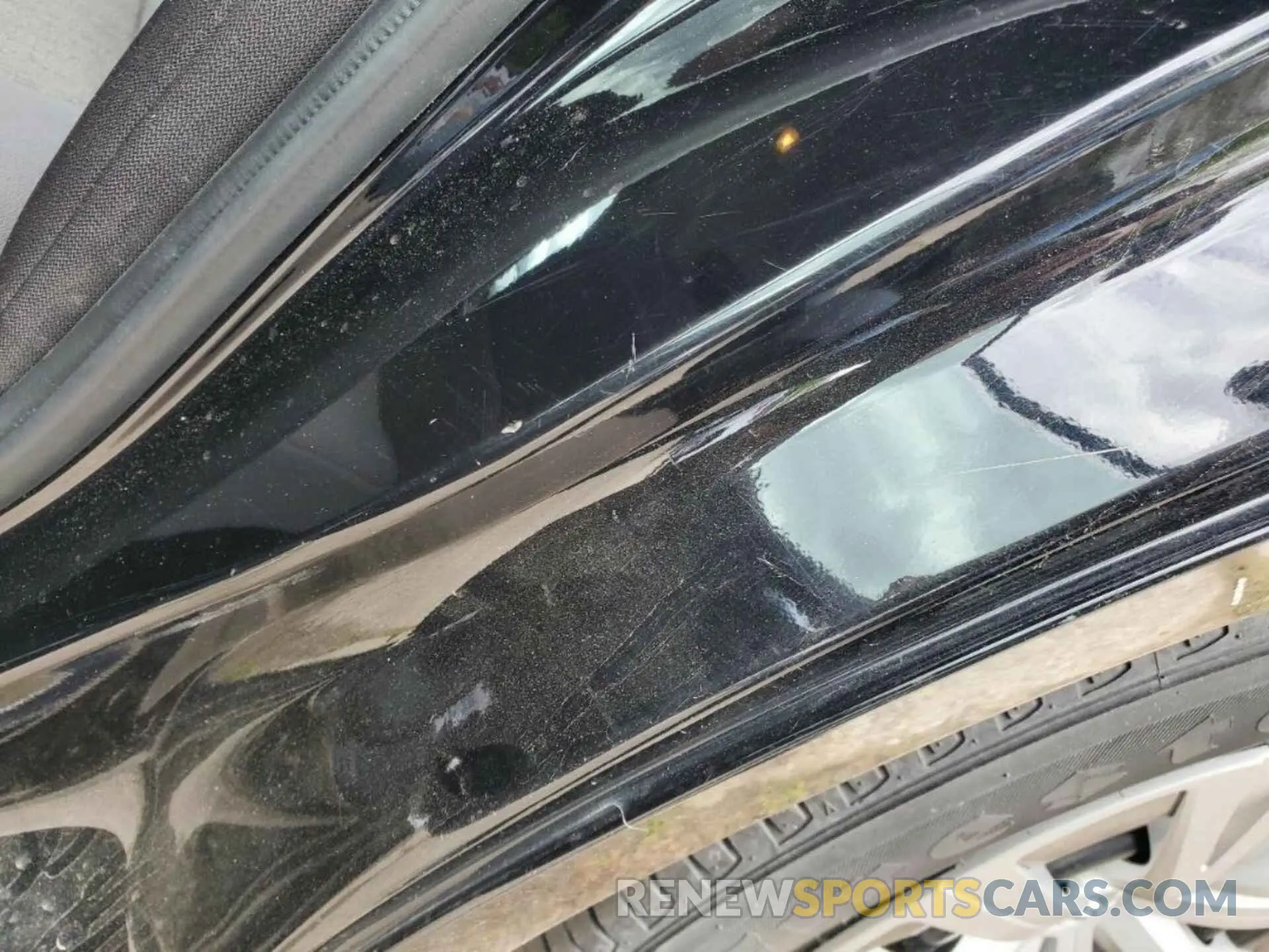 15 fotografías del automóvil dañado 4T1L31AK2LU536614 TOYOTA CAMRY 2020