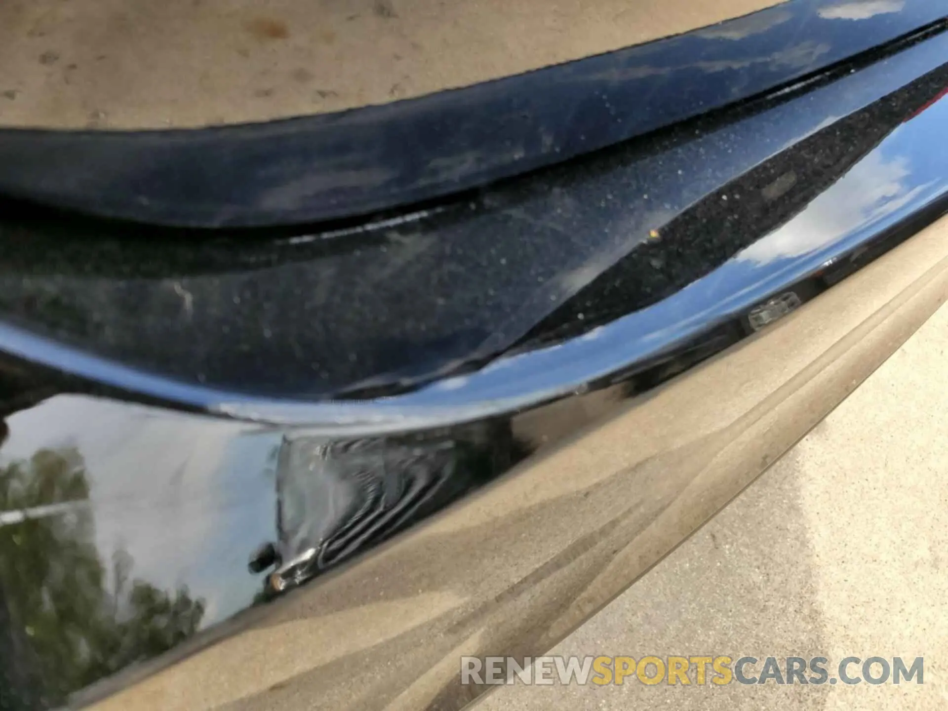 7 fotografías del automóvil dañado 4T1L31AK2LU536614 TOYOTA CAMRY 2020