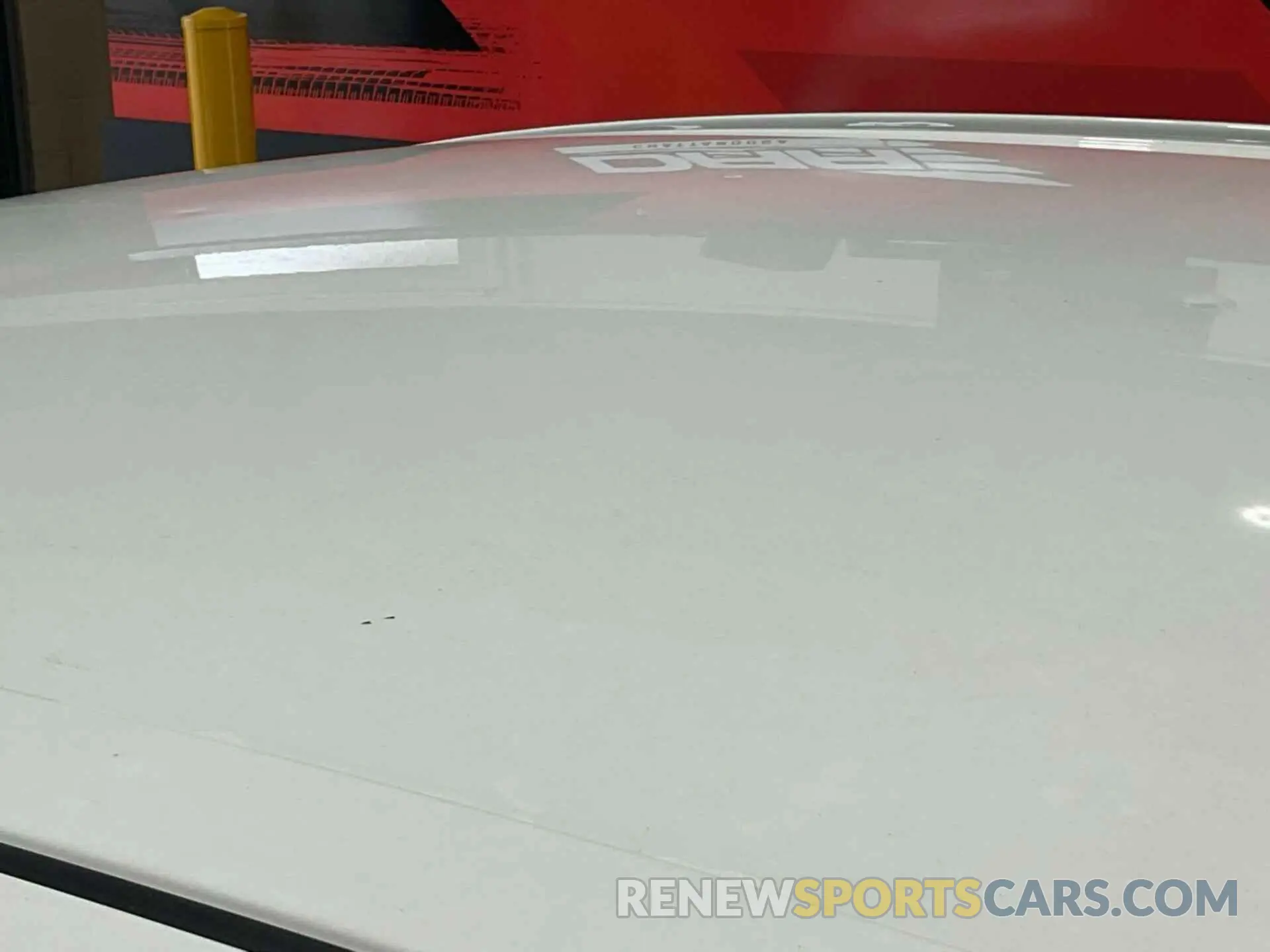 19 fotografías del automóvil dañado 4T1L31AK4LU014938 TOYOTA CAMRY 2020
