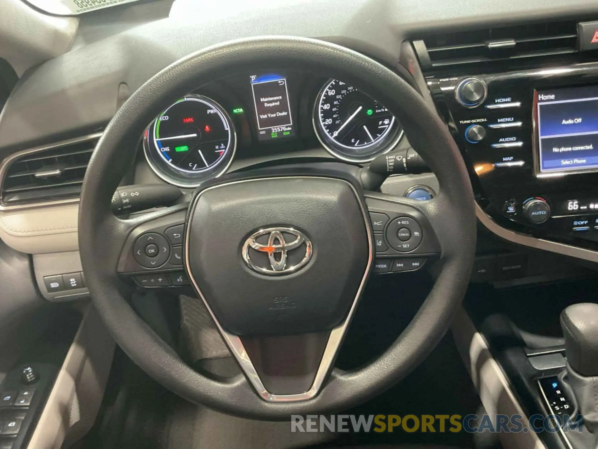 23 fotografías del automóvil dañado 4T1L31AK4LU014938 TOYOTA CAMRY 2020