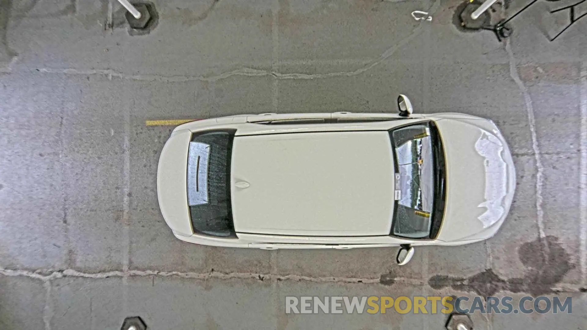 30 fotografías del automóvil dañado 4T1L31AK4LU014938 TOYOTA CAMRY 2020