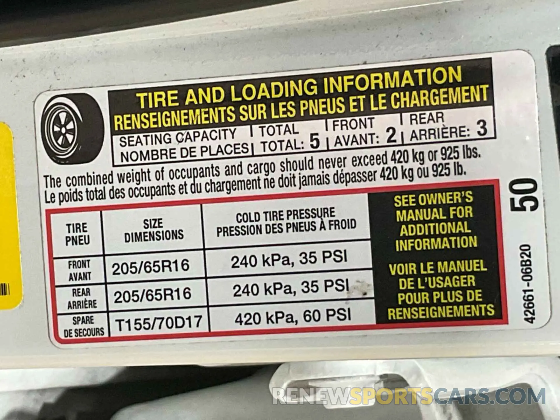 34 fotografías del automóvil dañado 4T1L31AK4LU014938 TOYOTA CAMRY 2020