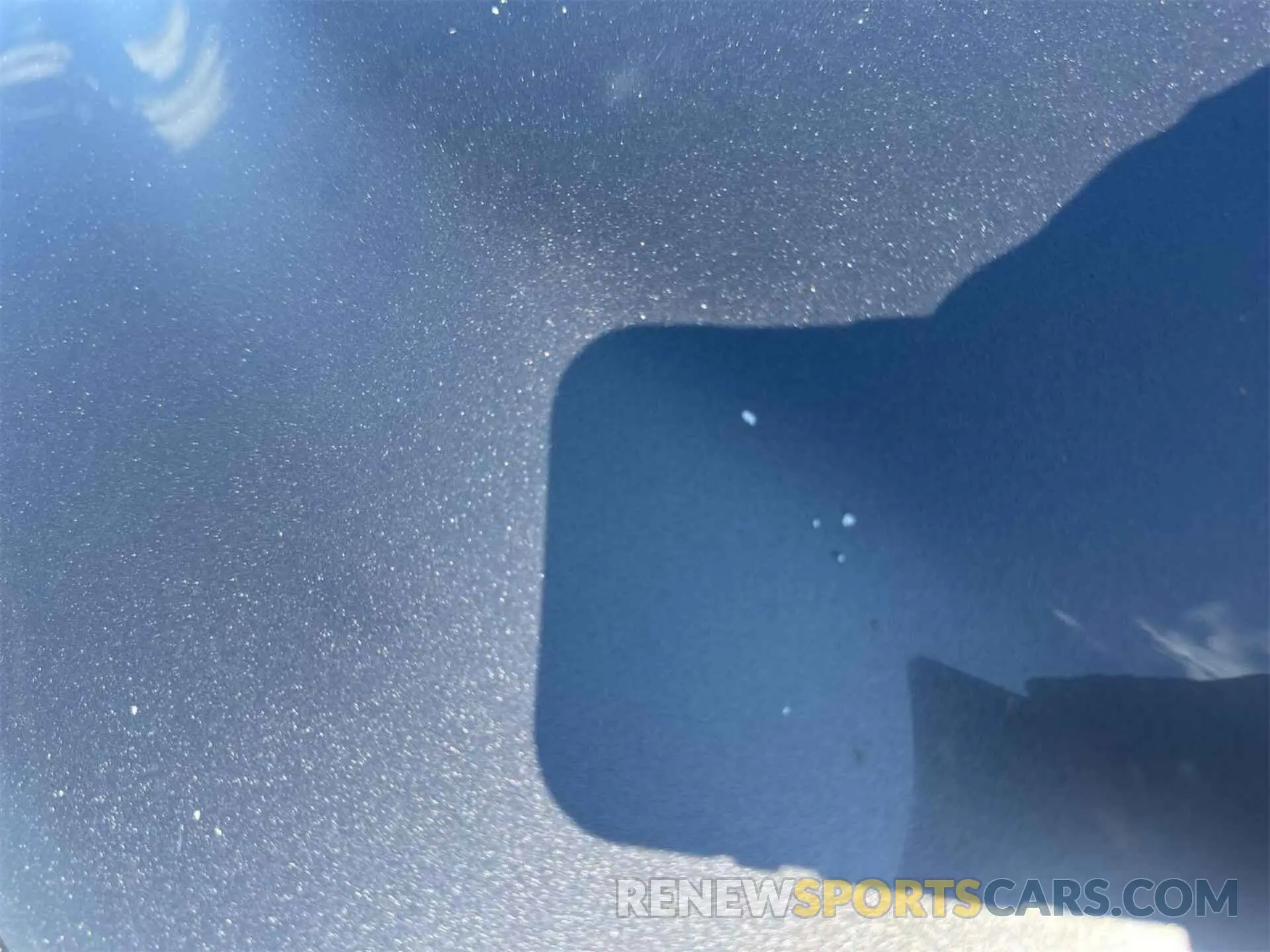 7 fotografías del automóvil dañado 4T1L31AK6LU015072 TOYOTA CAMRY 2020