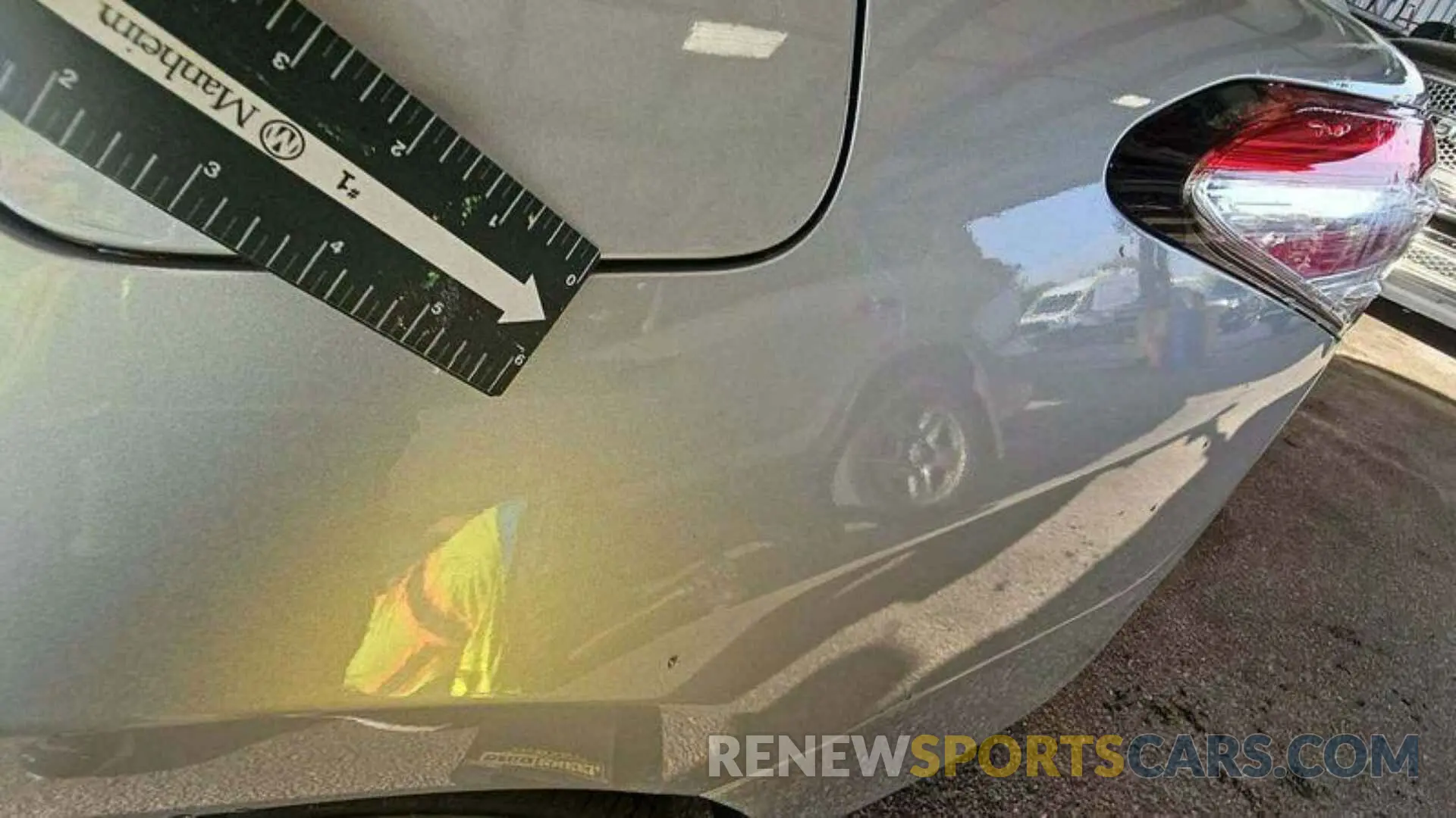 12 fotografías del automóvil dañado 4T1L31AK6LU015637 TOYOTA CAMRY 2020