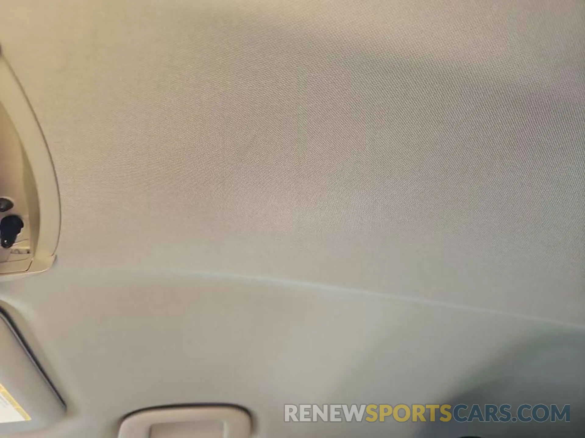 17 fotografías del automóvil dañado 4T1L31AK6LU015637 TOYOTA CAMRY 2020