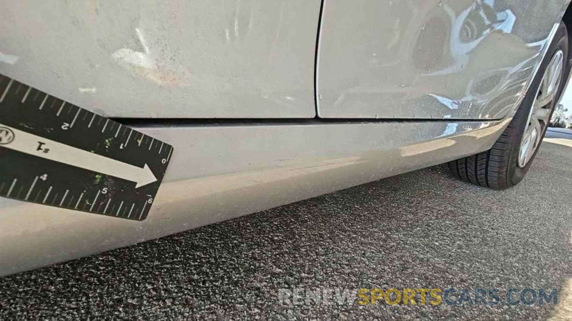 18 fotografías del automóvil dañado 4T1L31AK6LU015637 TOYOTA CAMRY 2020