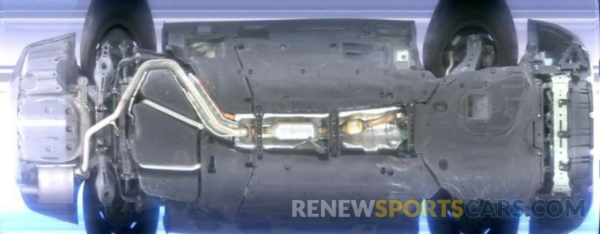 21 fotografías del automóvil dañado 4T1L31AK6LU015637 TOYOTA CAMRY 2020