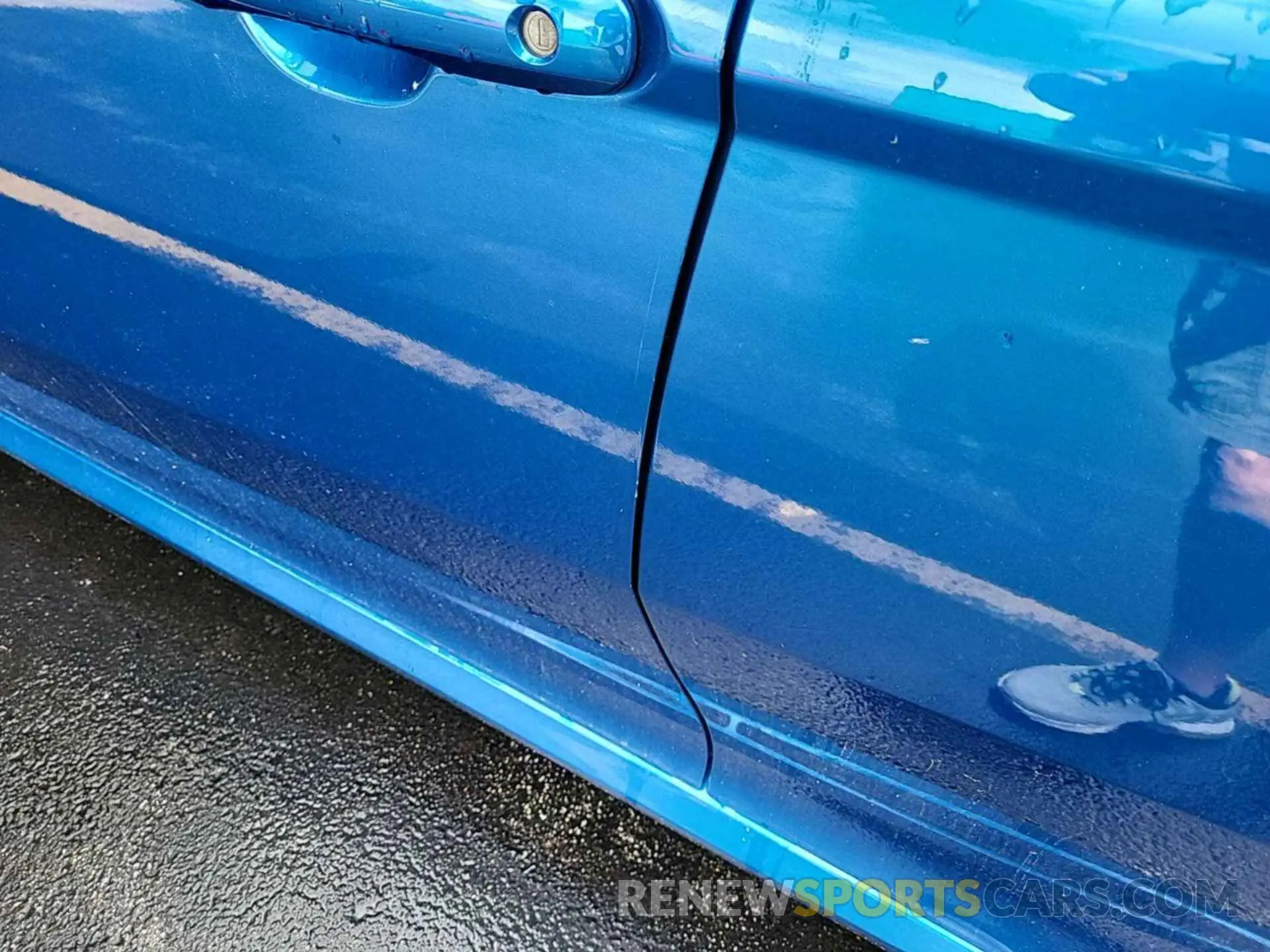 1 fotografías del automóvil dañado 4T1L31AK7LU014917 TOYOTA CAMRY 2020