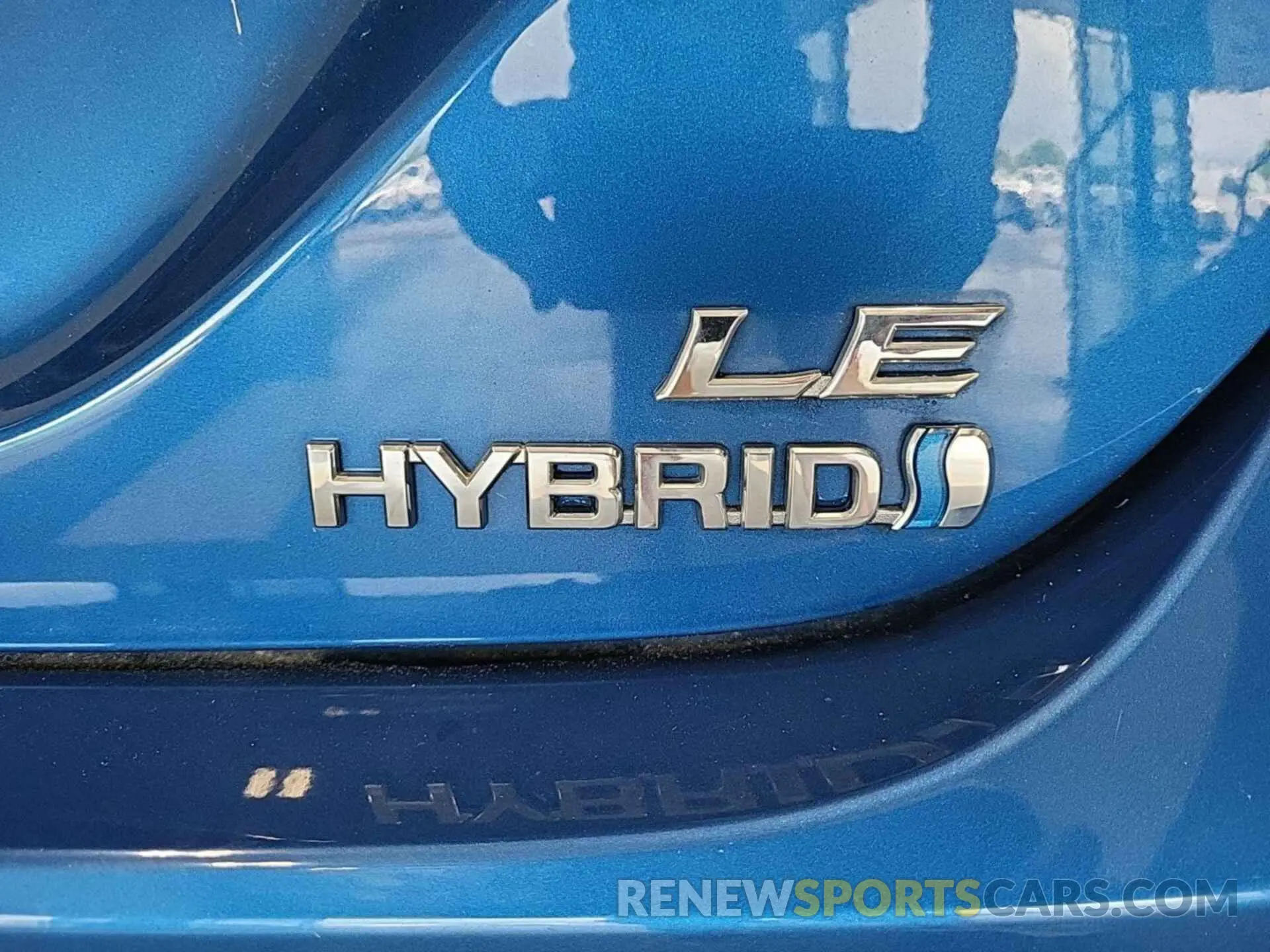15 fotografías del automóvil dañado 4T1L31AK7LU014917 TOYOTA CAMRY 2020