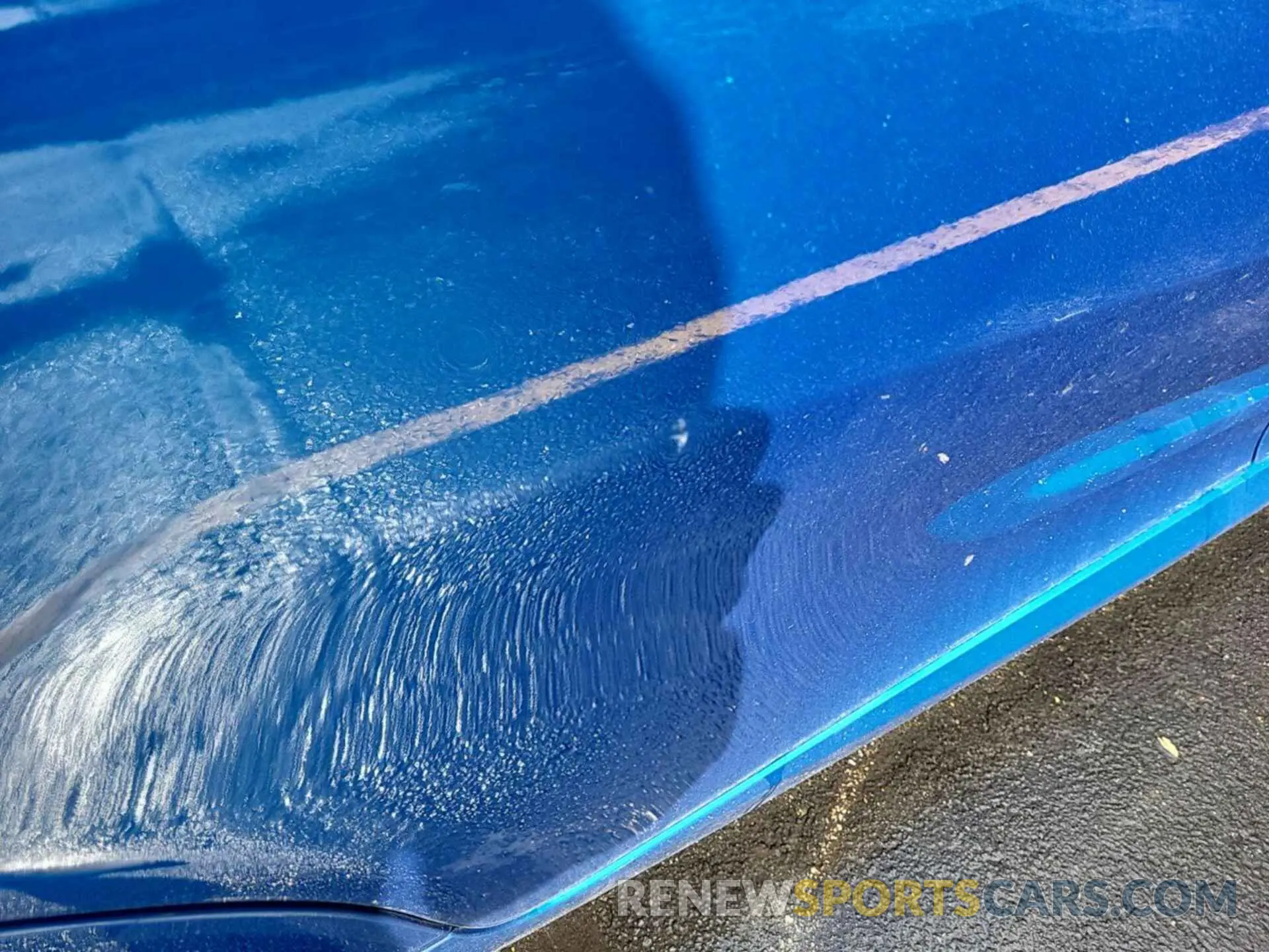 21 fotografías del automóvil dañado 4T1L31AK7LU014917 TOYOTA CAMRY 2020