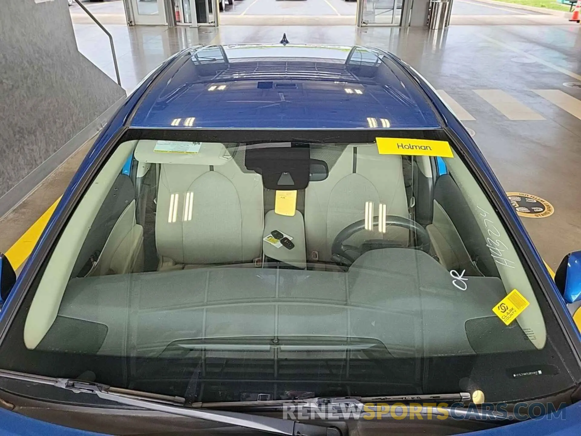 3 fotografías del automóvil dañado 4T1L31AK7LU014917 TOYOTA CAMRY 2020