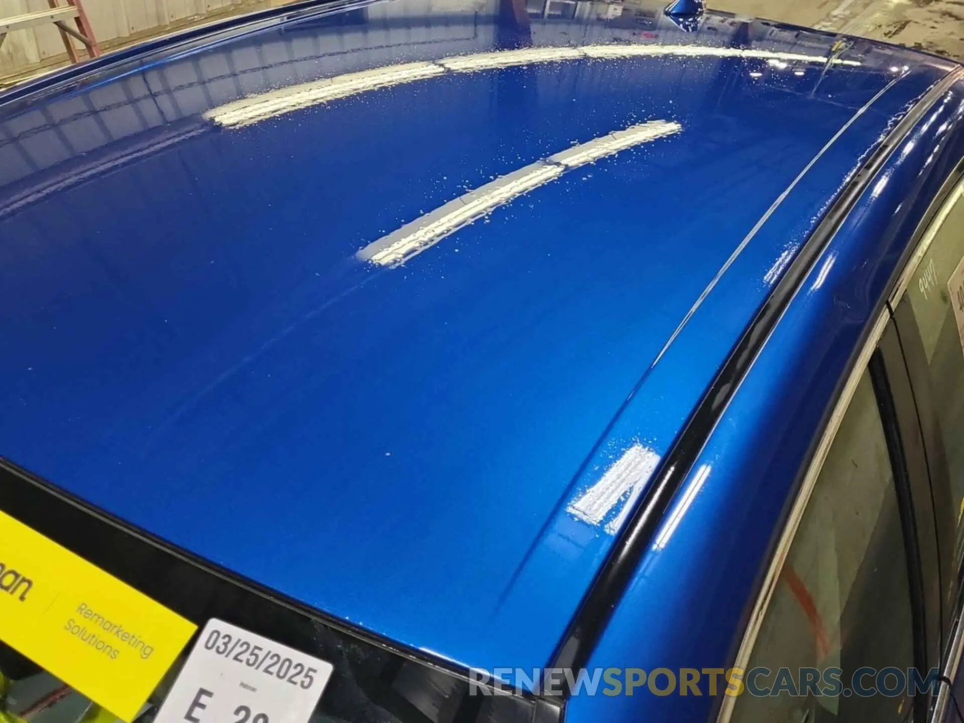 22 fotografías del automóvil dañado 4T1L31AK9LU014935 TOYOTA CAMRY 2020