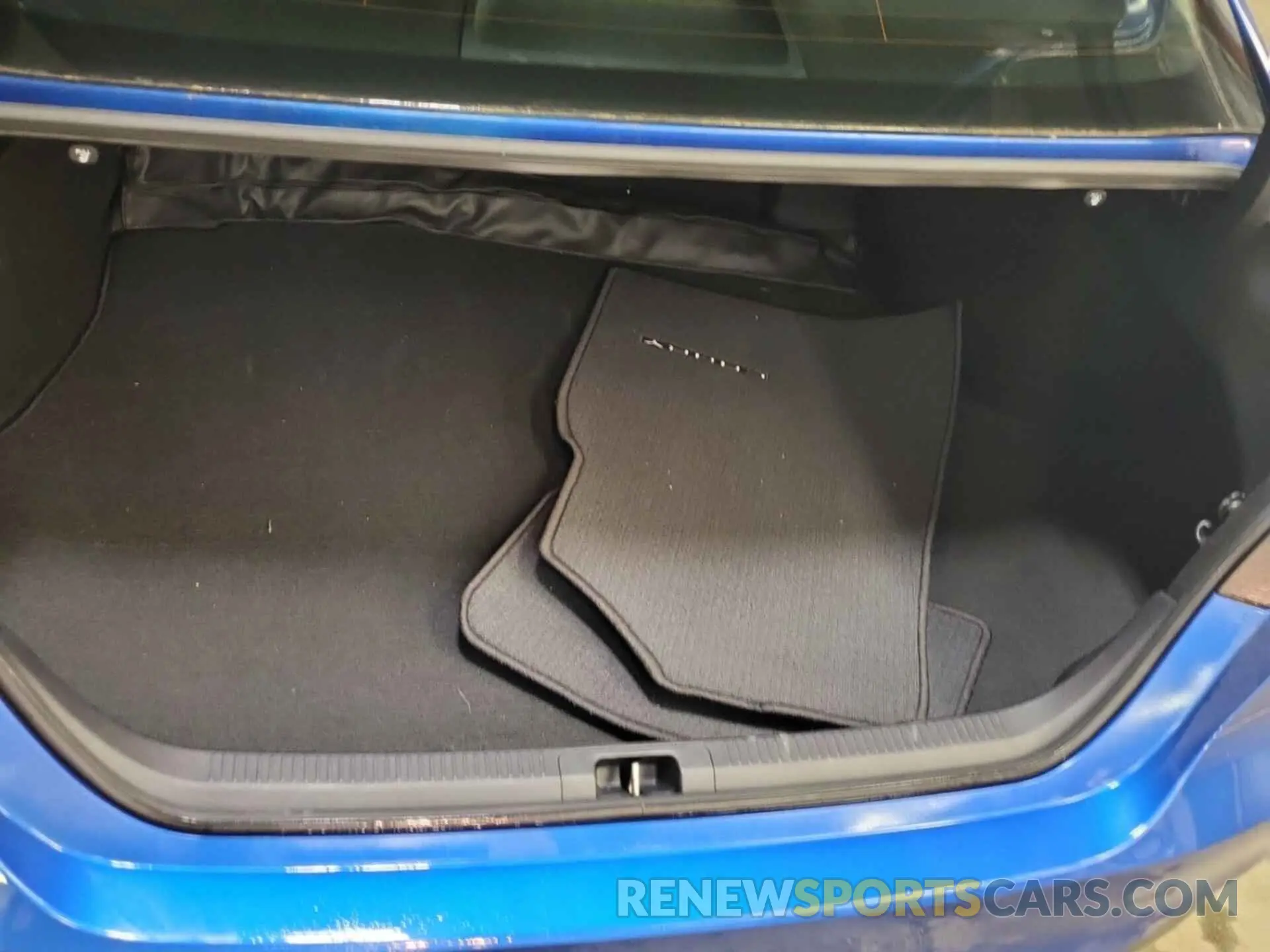8 fotografías del automóvil dañado 4T1L31AK9LU014935 TOYOTA CAMRY 2020