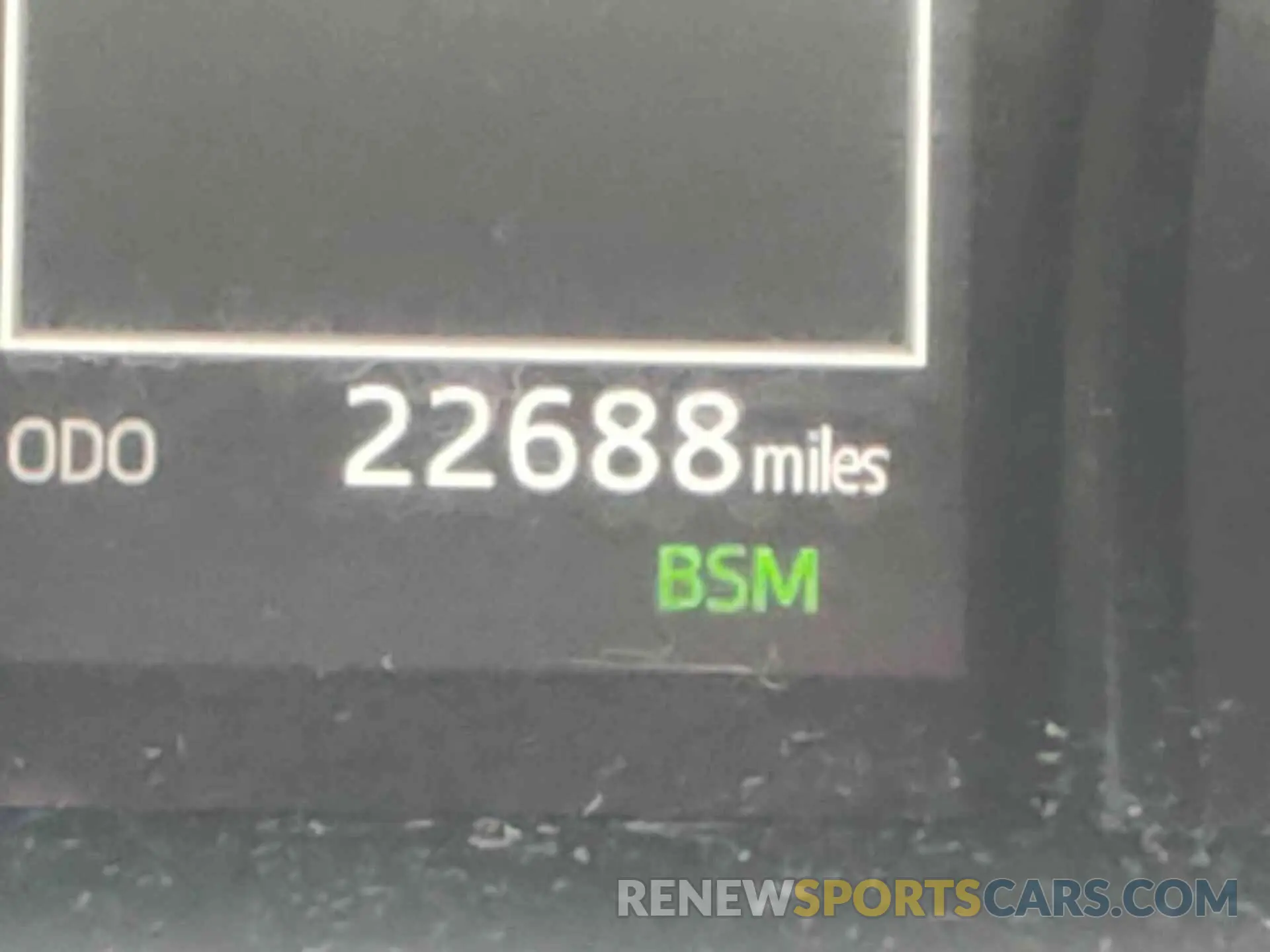 20 fotografías del automóvil dañado 4T1L31AK9LU536464 TOYOTA CAMRY 2020