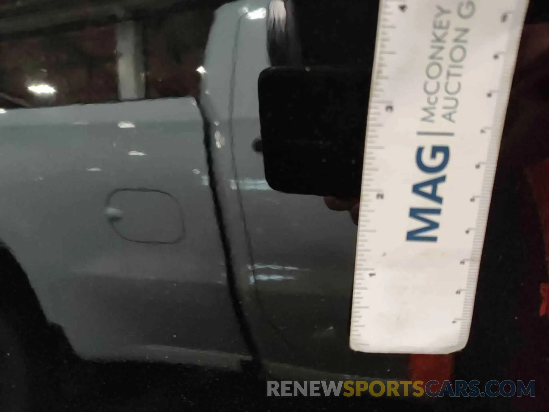 21 fotografías del automóvil dañado 4T1L31AK9LU536464 TOYOTA CAMRY 2020