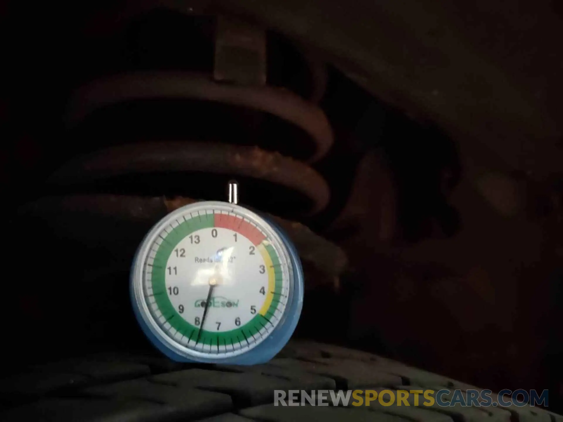 3 fotografías del automóvil dañado 4T1L31AK9LU536464 TOYOTA CAMRY 2020