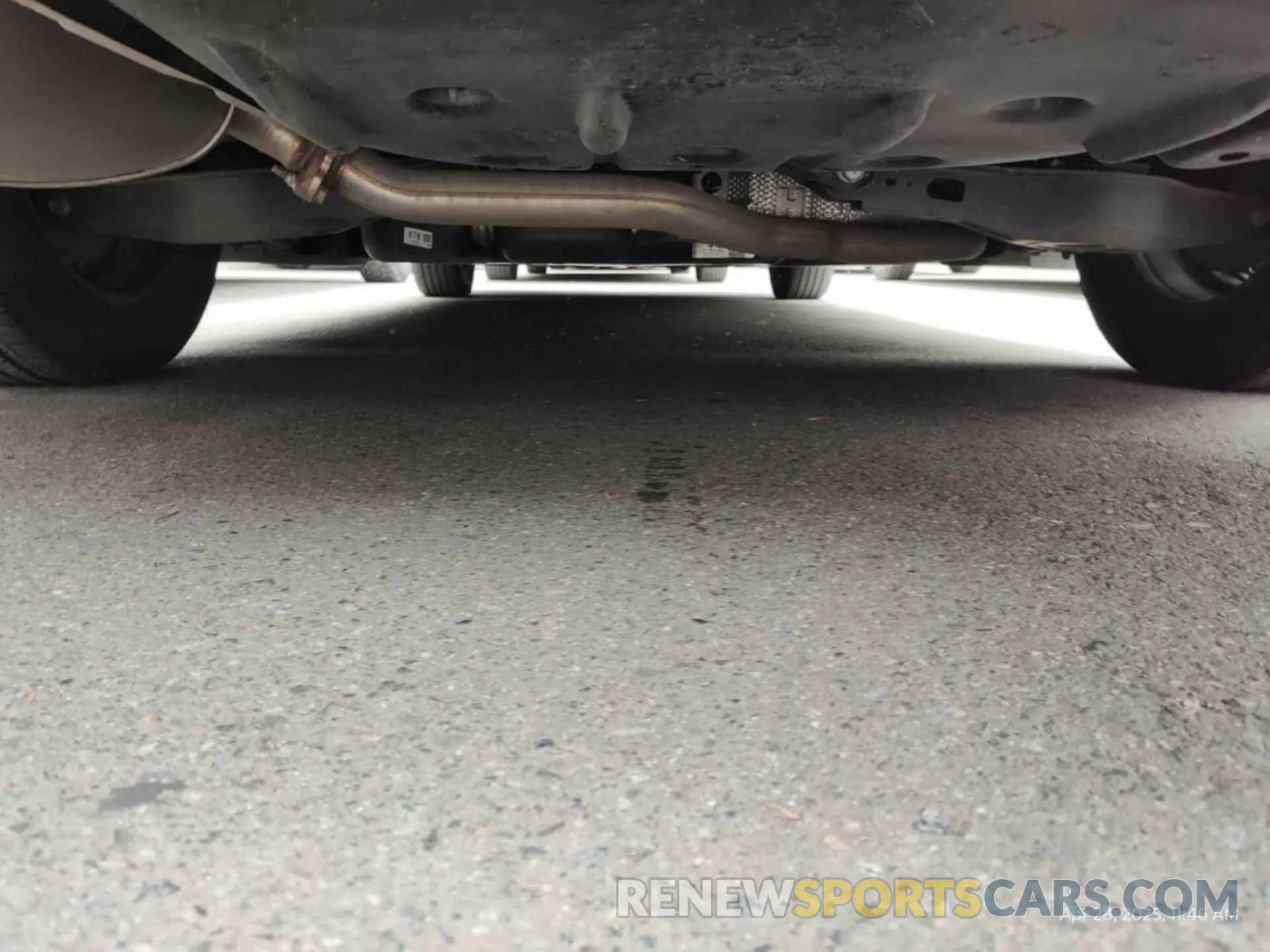 4 fotografías del automóvil dañado 4T1L31AK9LU536464 TOYOTA CAMRY 2020