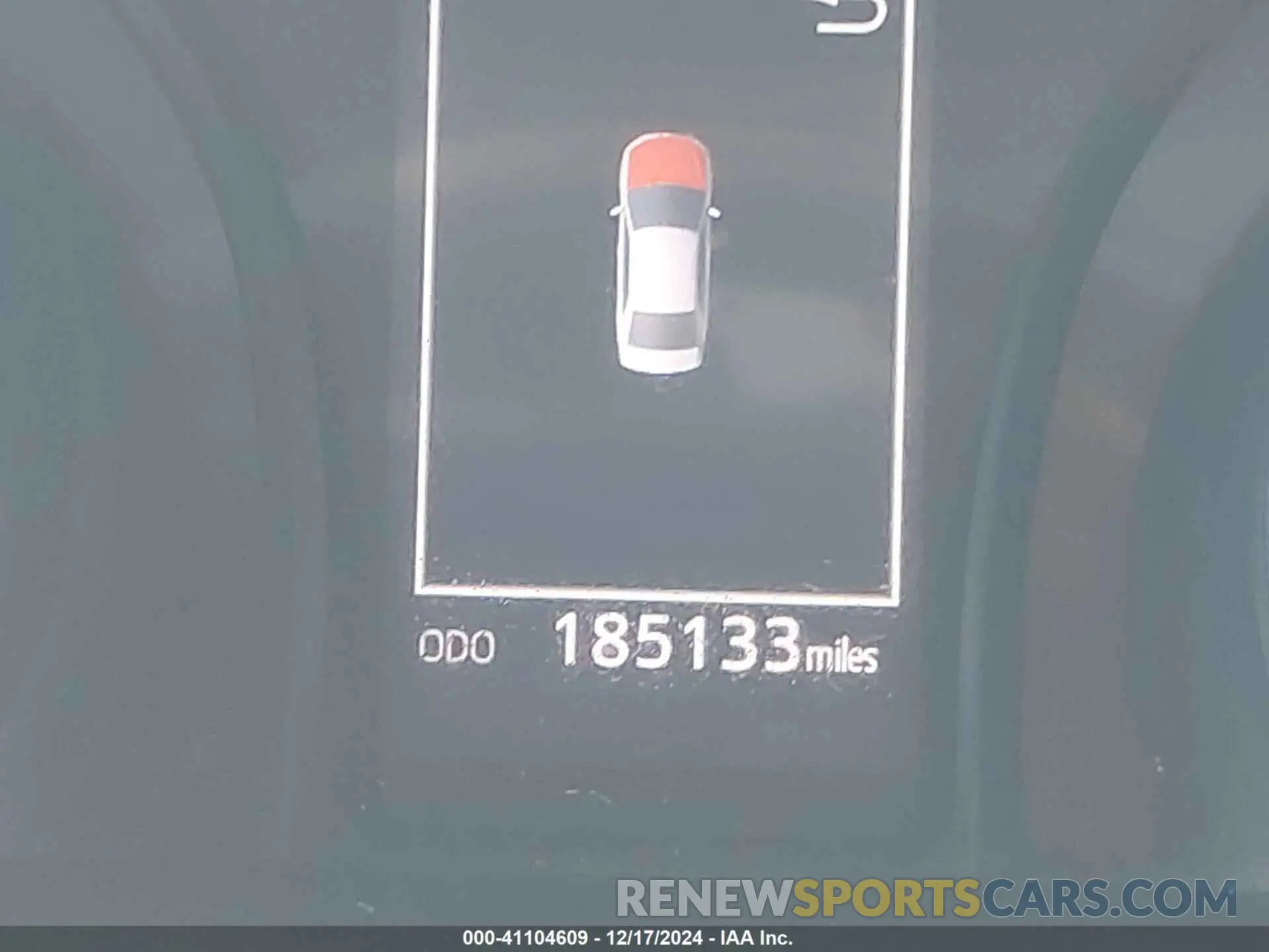 15 fotografías del automóvil dañado 4T1M11AK0LU983677 TOYOTA CAMRY 2020