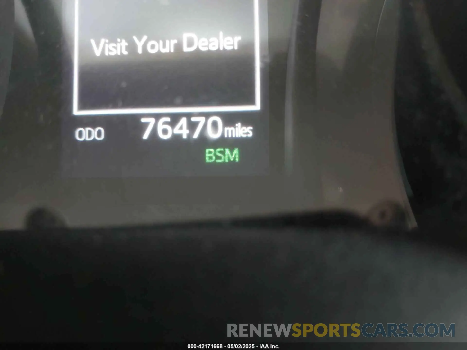 15 fotografías del automóvil dañado 4T1M11AK3LU390850 TOYOTA CAMRY 2020