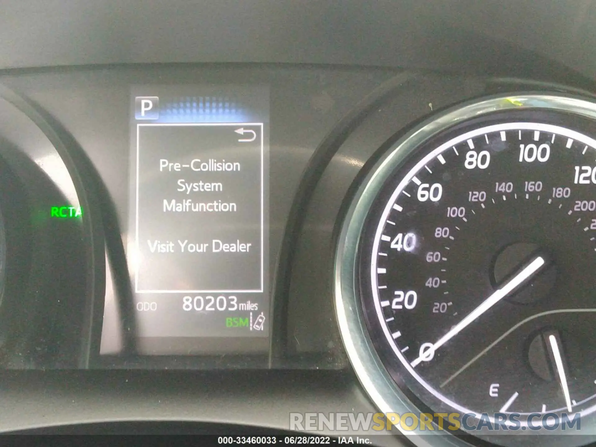 7 fotografías del automóvil dañado 4T1M11AK3LU902655 TOYOTA CAMRY 2020