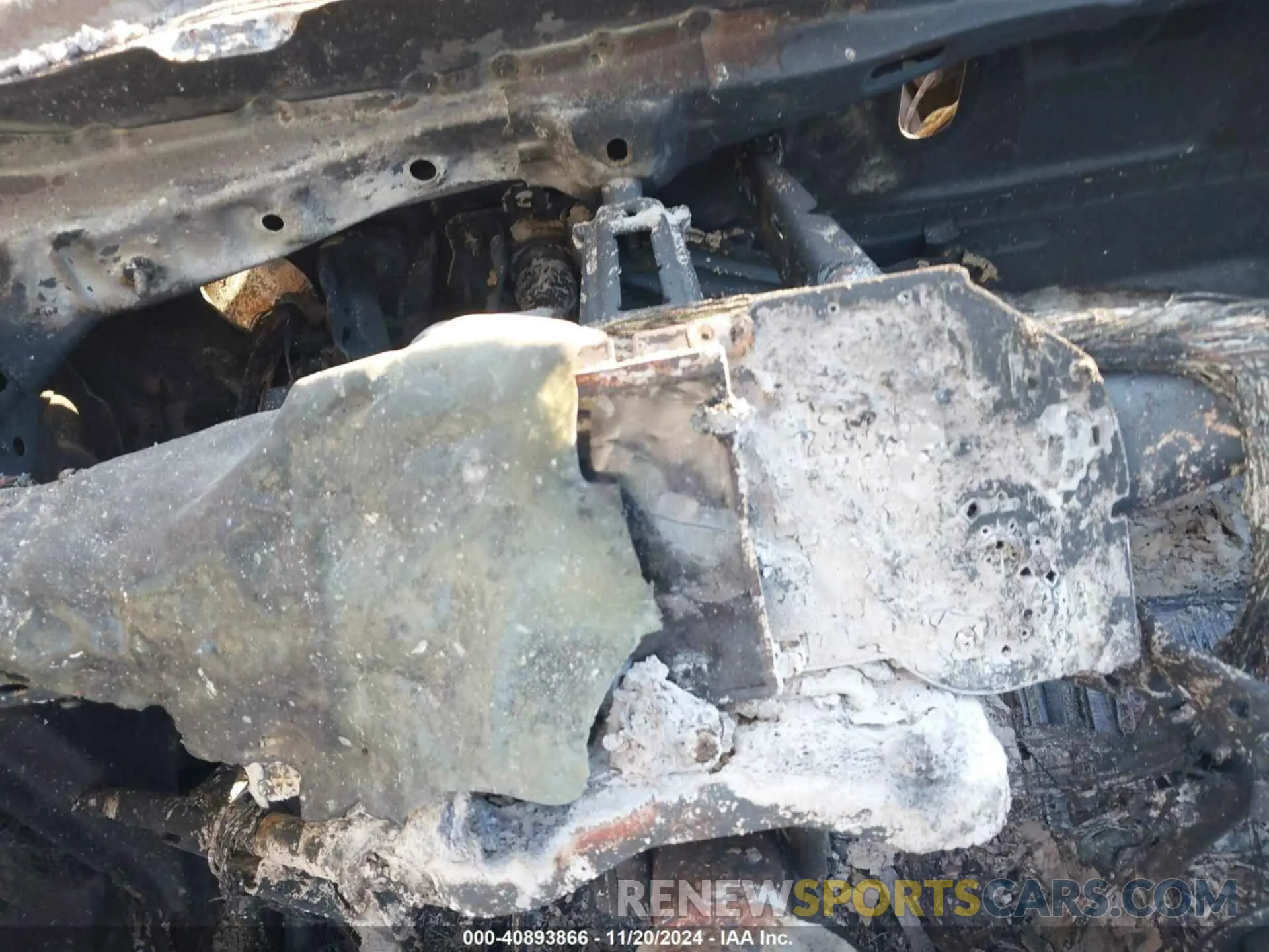 7 fotografías del automóvil dañado 4T1M11AK4LU921179 TOYOTA CAMRY 2020