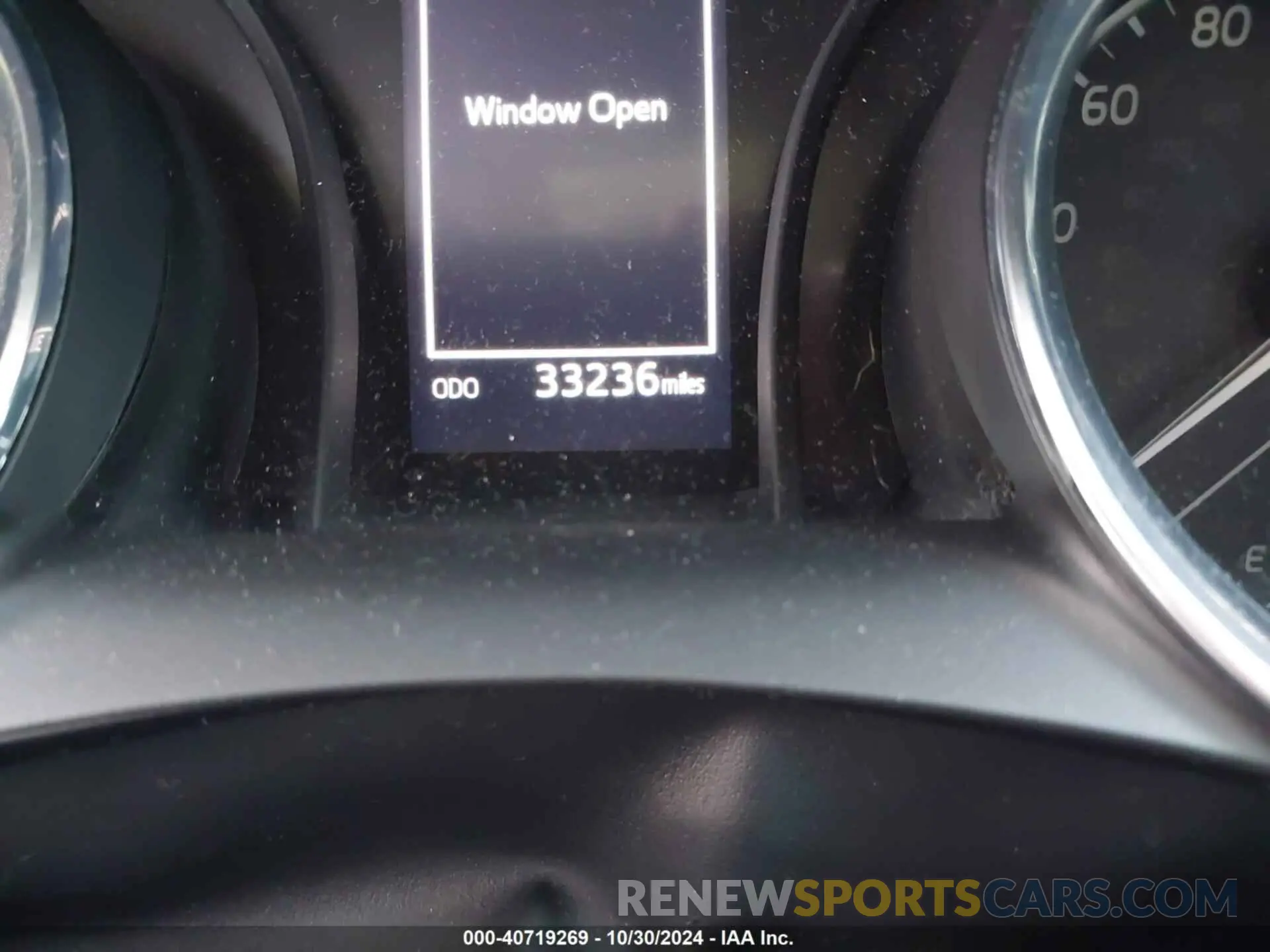 15 fotografías del automóvil dañado 4T1M11AK5LU309444 TOYOTA CAMRY 2020