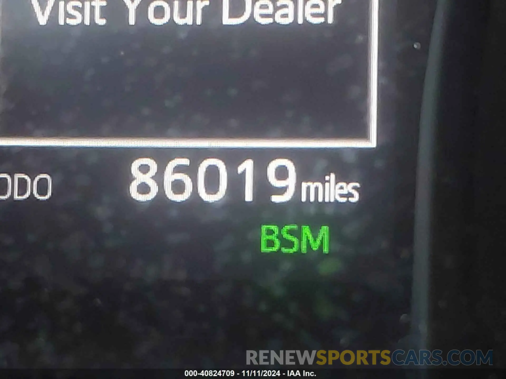 16 fotografías del automóvil dañado 4T1M11AK5LU951596 TOYOTA CAMRY 2020