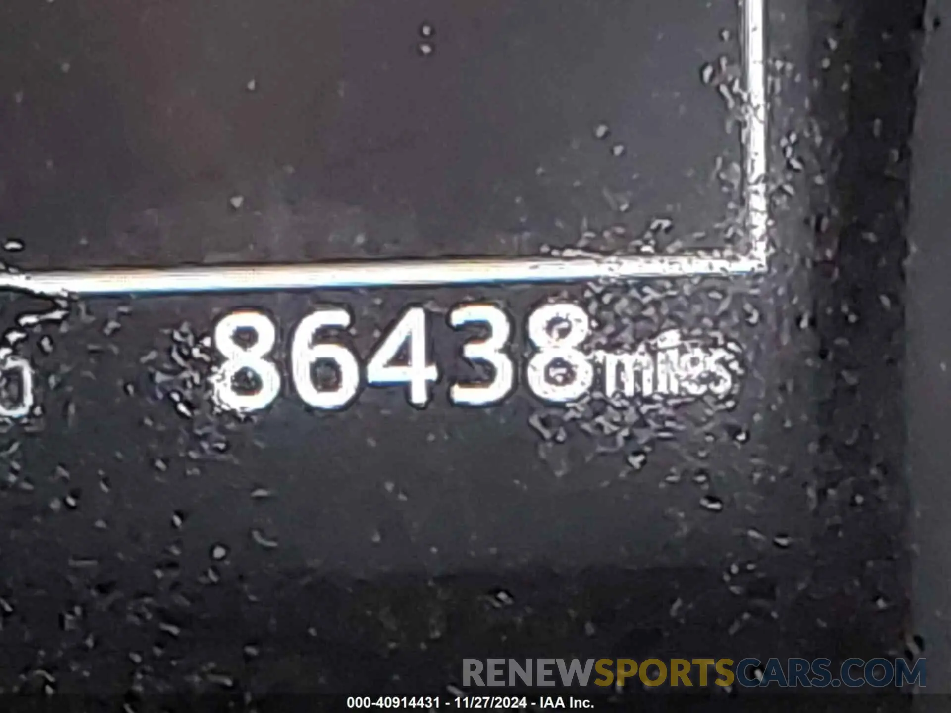 15 fotografías del automóvil dañado 4T1M11AK6LU871224 TOYOTA CAMRY 2020