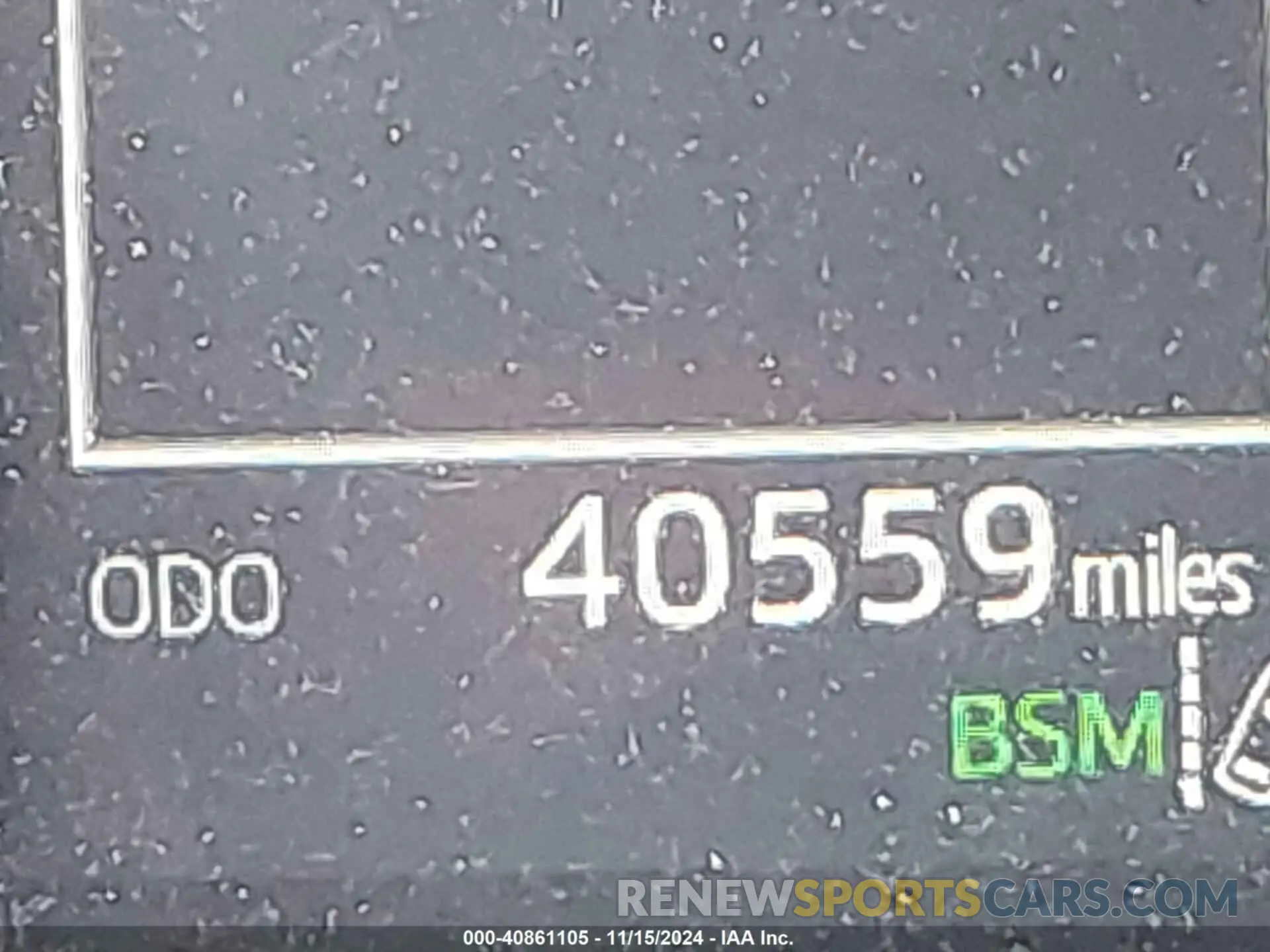 16 fotografías del automóvil dañado 4T1M11AK7LU396358 TOYOTA CAMRY 2020
