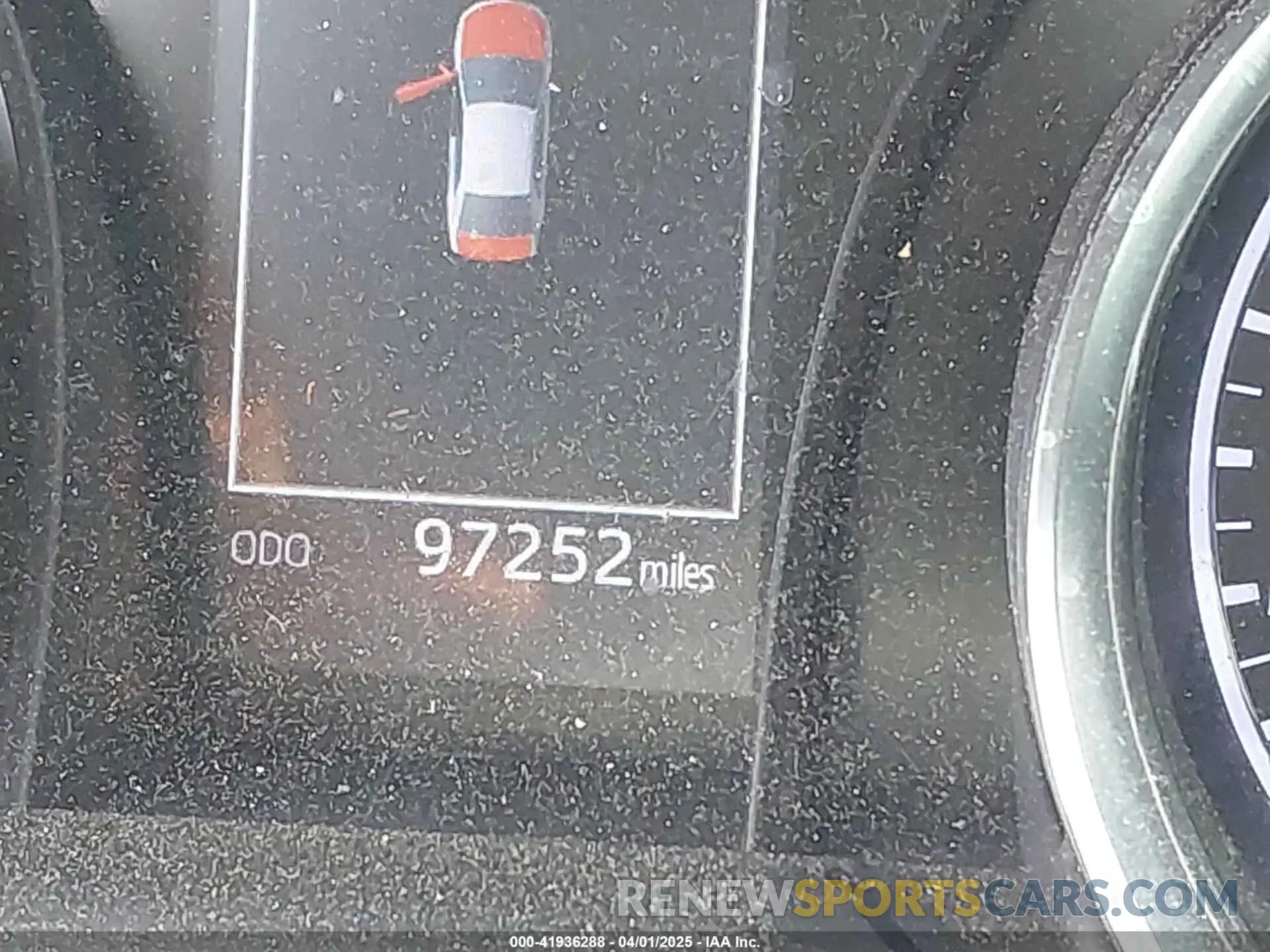16 fotografías del automóvil dañado 4T1M11AK7LU928868 TOYOTA CAMRY 2020