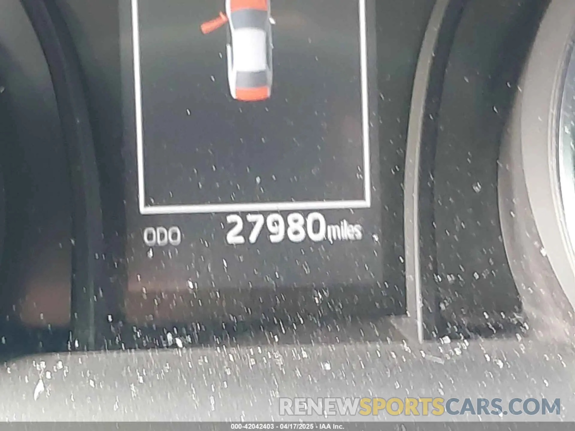 15 fotografías del automóvil dañado 4T1M11AKXLU392725 TOYOTA CAMRY 2020