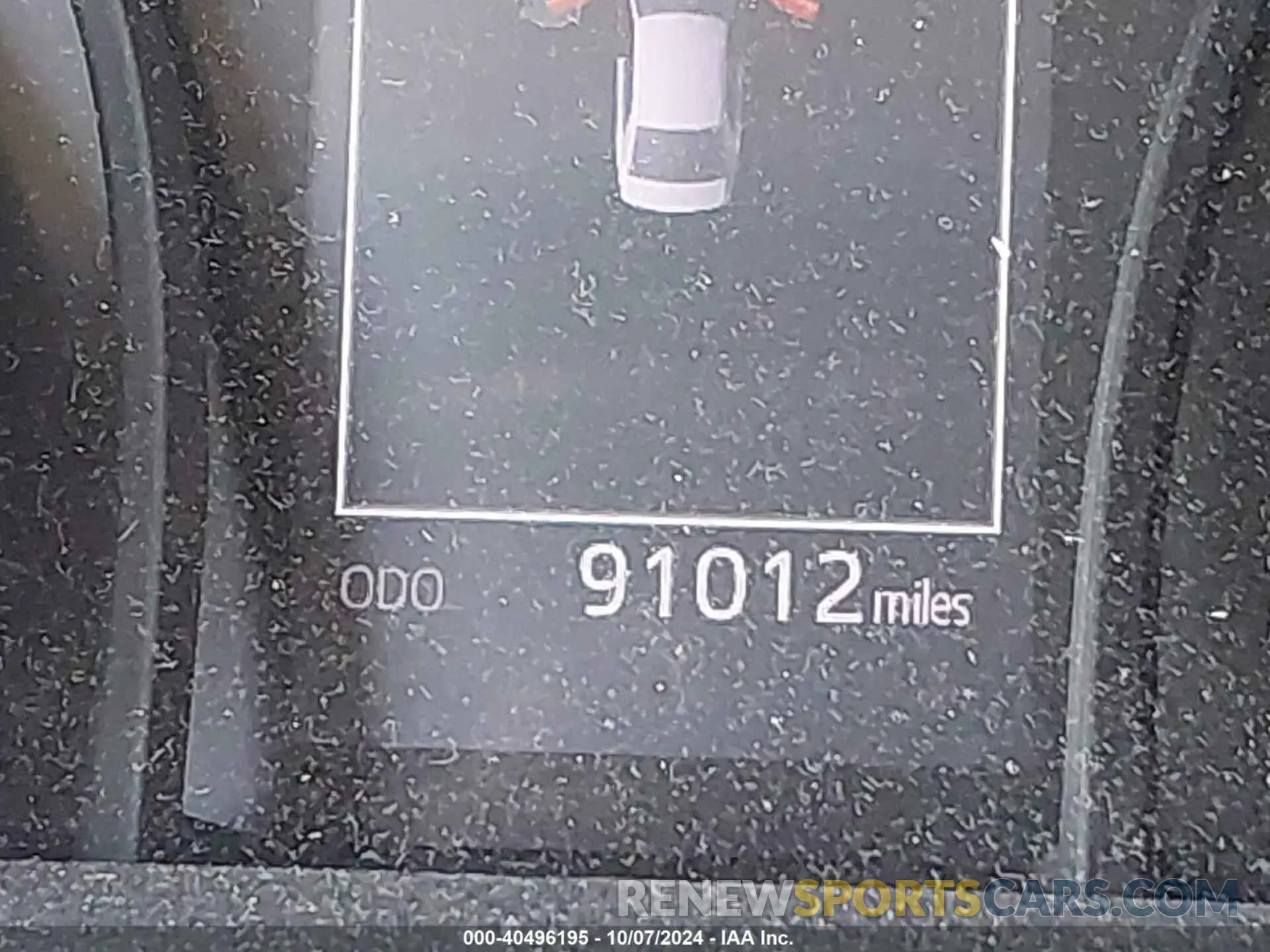14 fotografías del automóvil dañado 4T1M11AKXLU990586 TOYOTA CAMRY 2020
