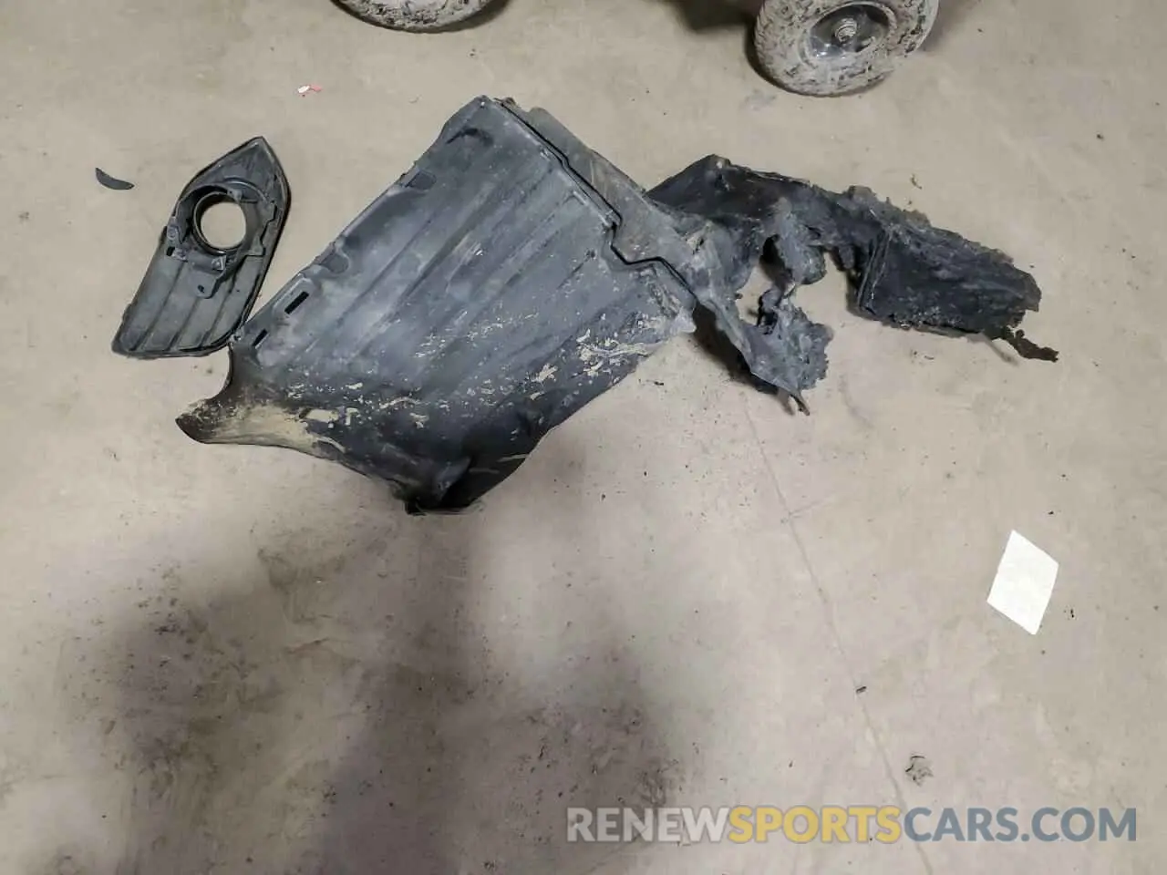 12 fotografías del automóvil dañado 4T1M11BK2LU007740 TOYOTA CAMRY 2020